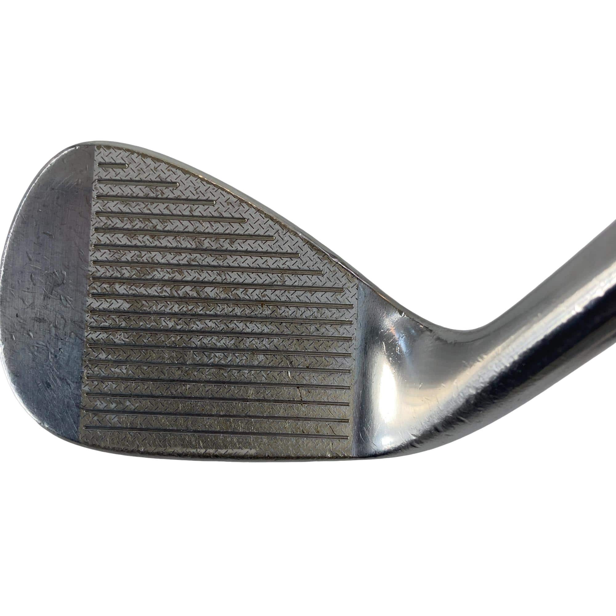 �m�d�w�f�d�m�@�e�n�q�f�d�c�@�v�d�c�f�d�i�Q�O�Q�Q�j�@�T�Q°�^�P�O°