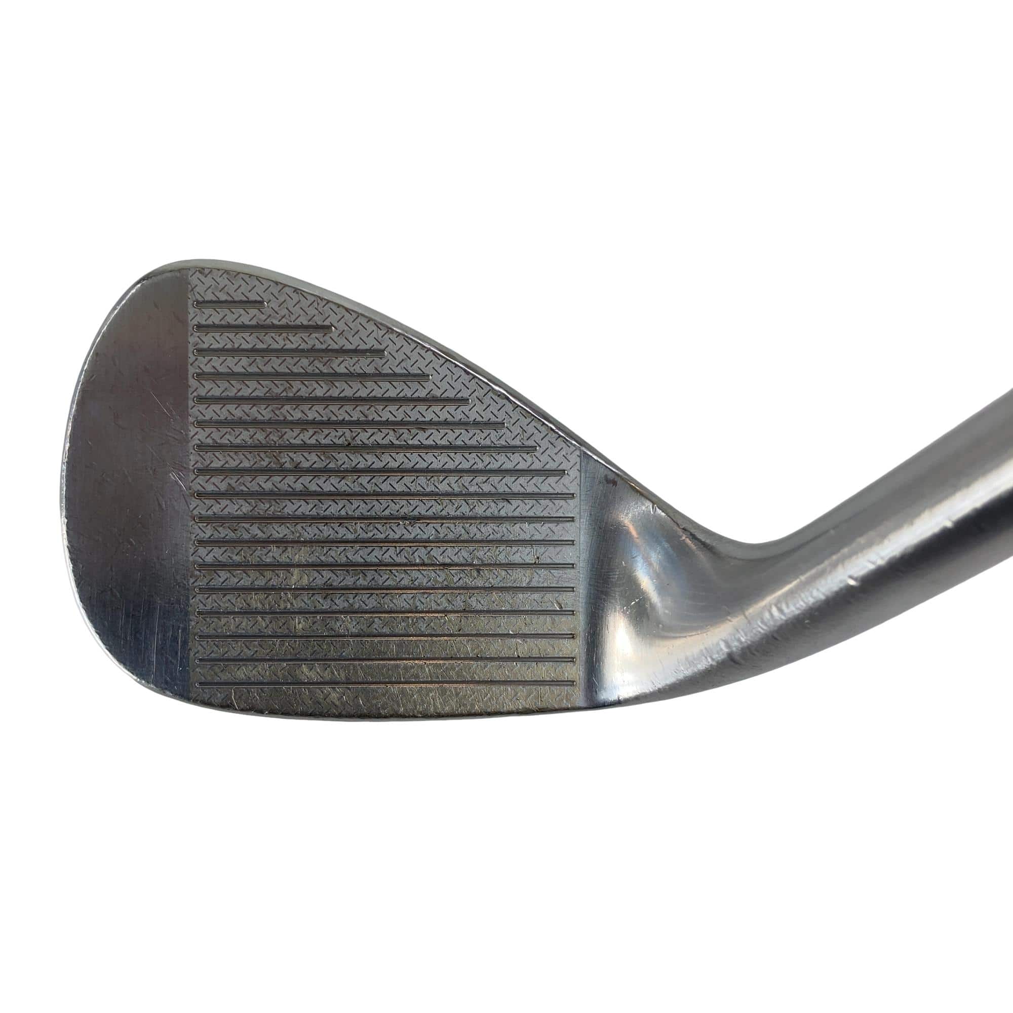 �m�d�w�f�d�m�@�e�n�q�f�d�c�@�v�d�c�f�d�i�Q�O�Q�Q�j�@�T�W°�^�P�P°