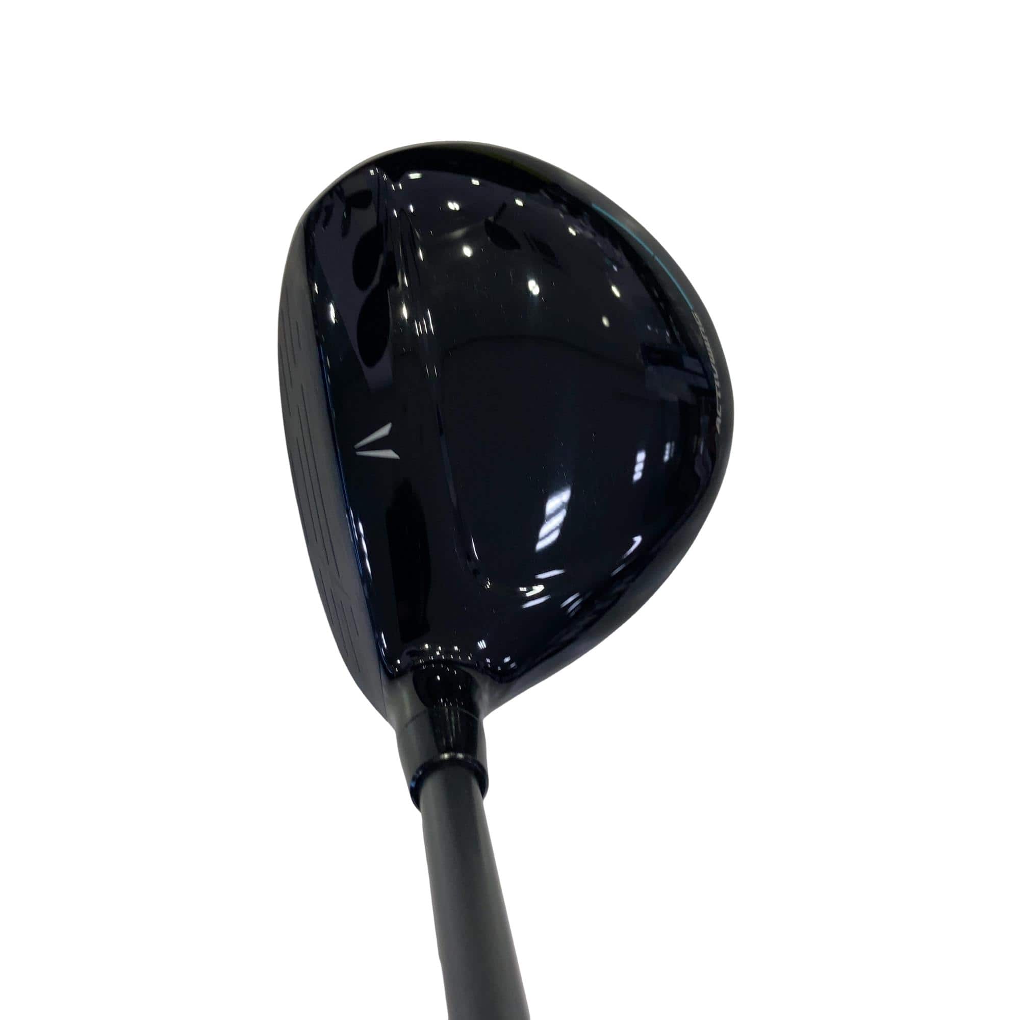 �w�w�h�n�i�Q�O�Q�S�j�@�������@�V�v