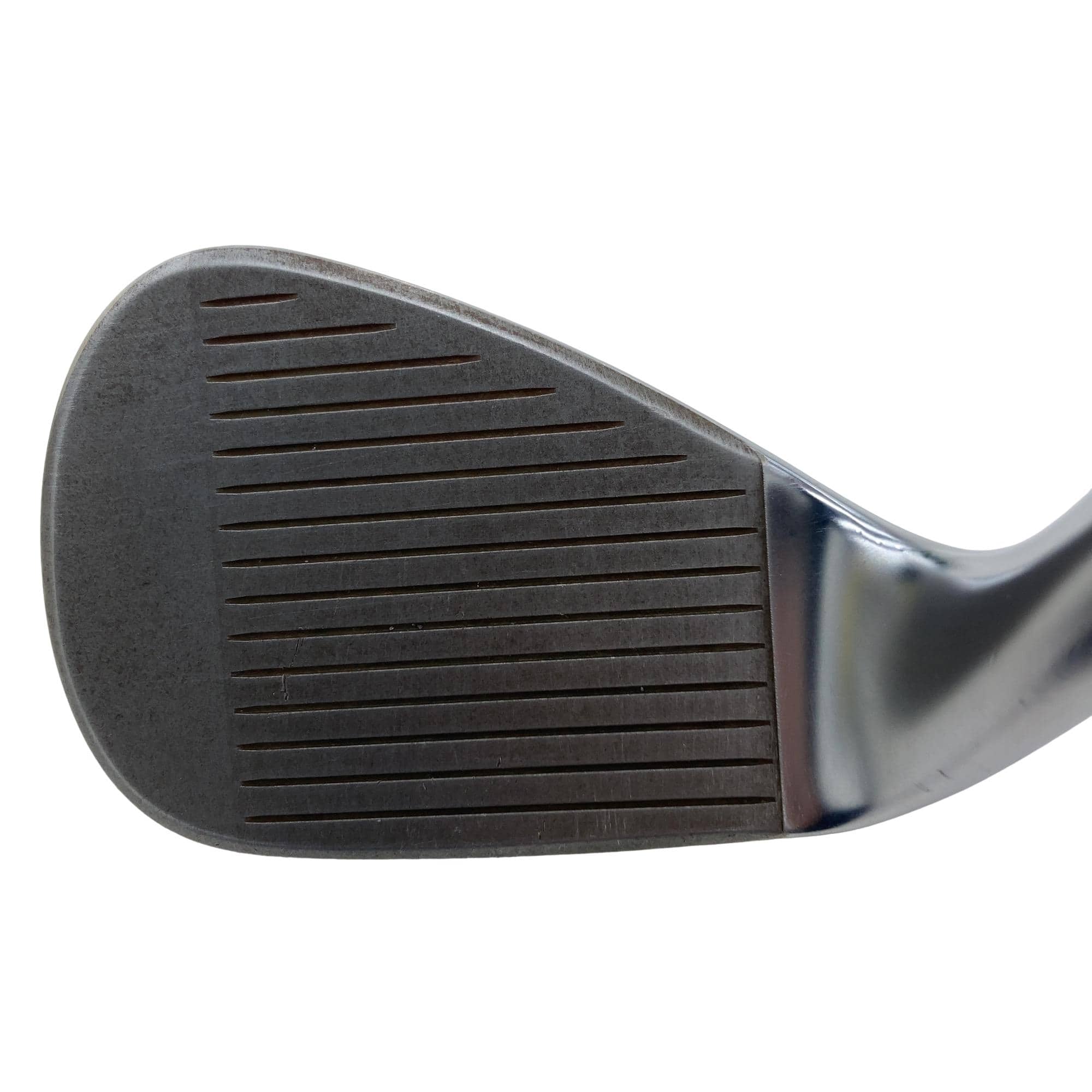 �i�`�v�r�@�q�`�v�@�N�������b�L�@�T�O°�^�P�O°�r