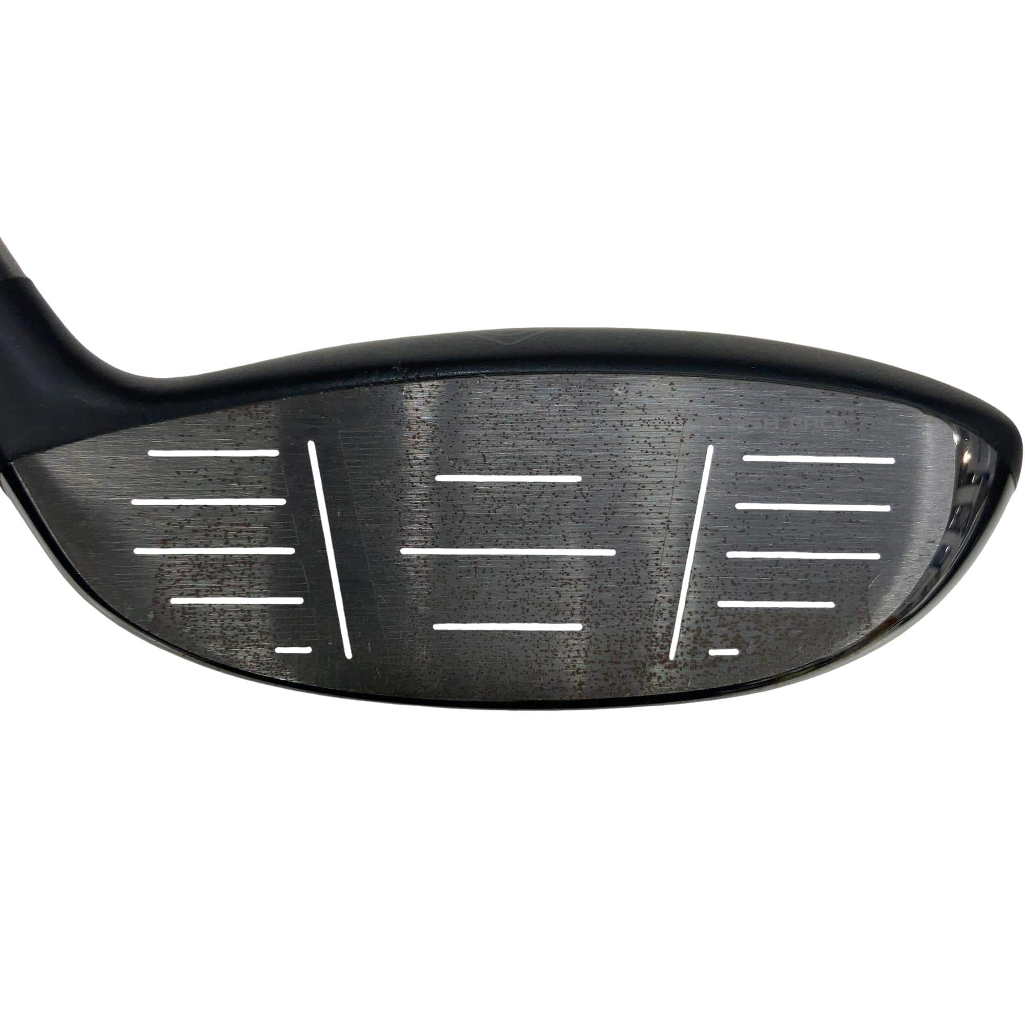 �q�n�f�t�d�@�r�s�@�l�`�w�@�@�R�v�@���t�e�B