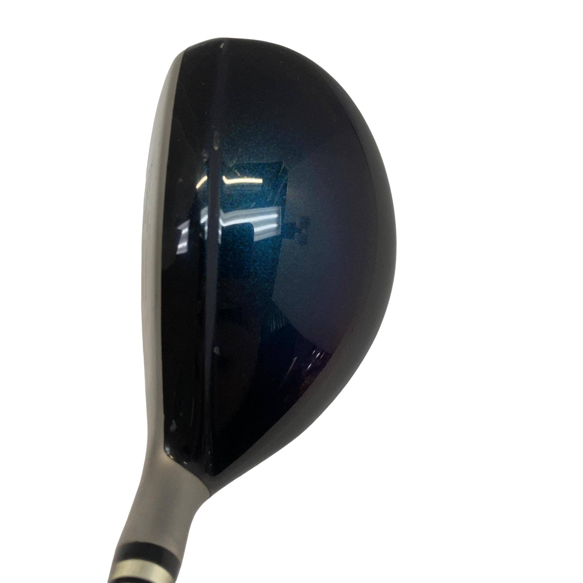 �w�w�h�n�i�Q�O�P�S�j�@�t�T