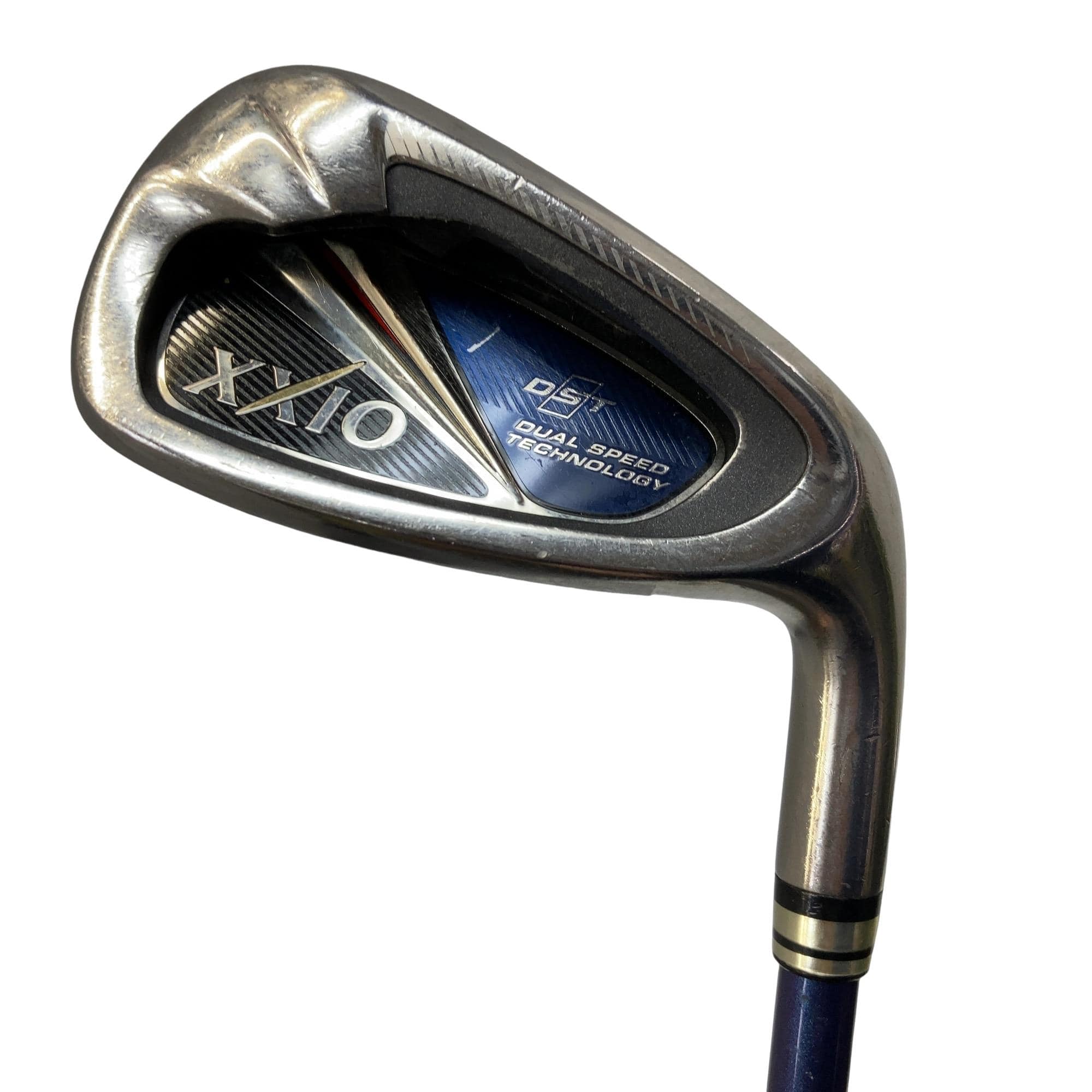 �w�w�h�n�i�Q�O�P�S�j�@�T�r�i���{���F�T�{�Z�b�g�j