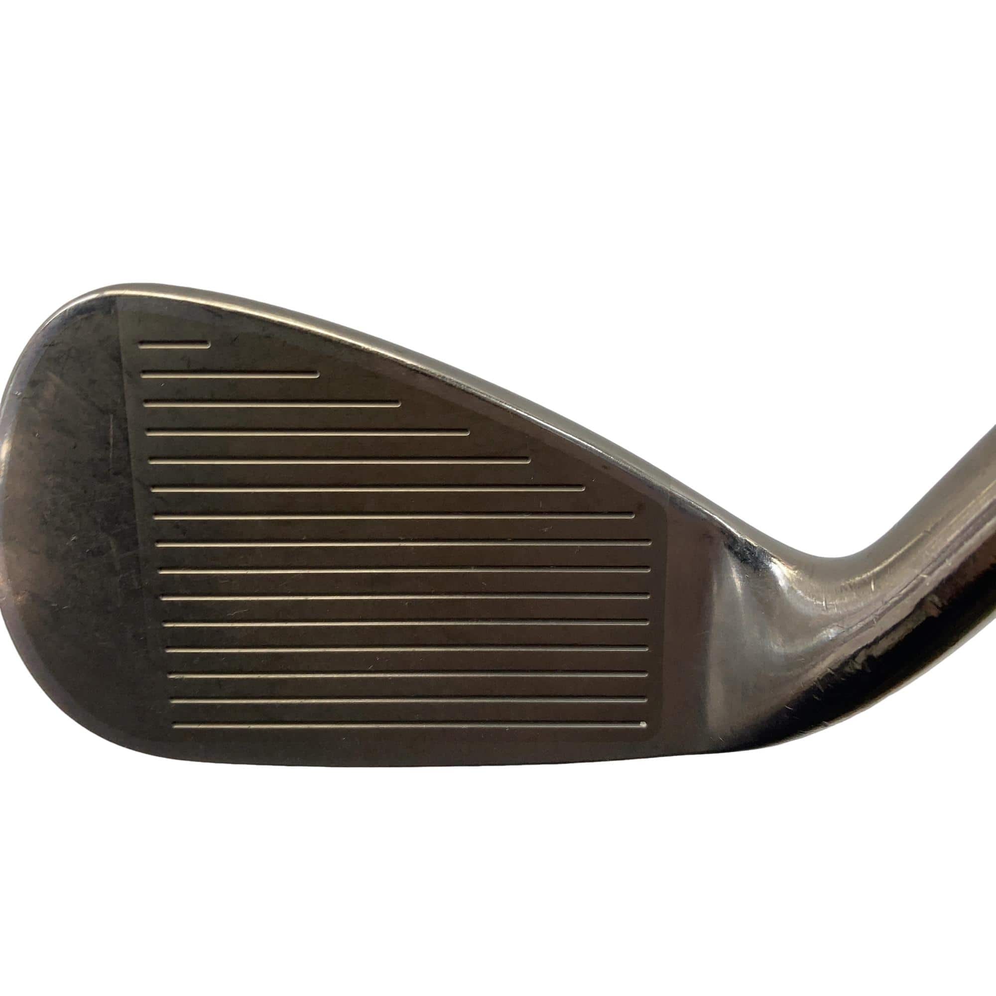 �w�w�h�n�i�Q�O�P�S�j�@���T