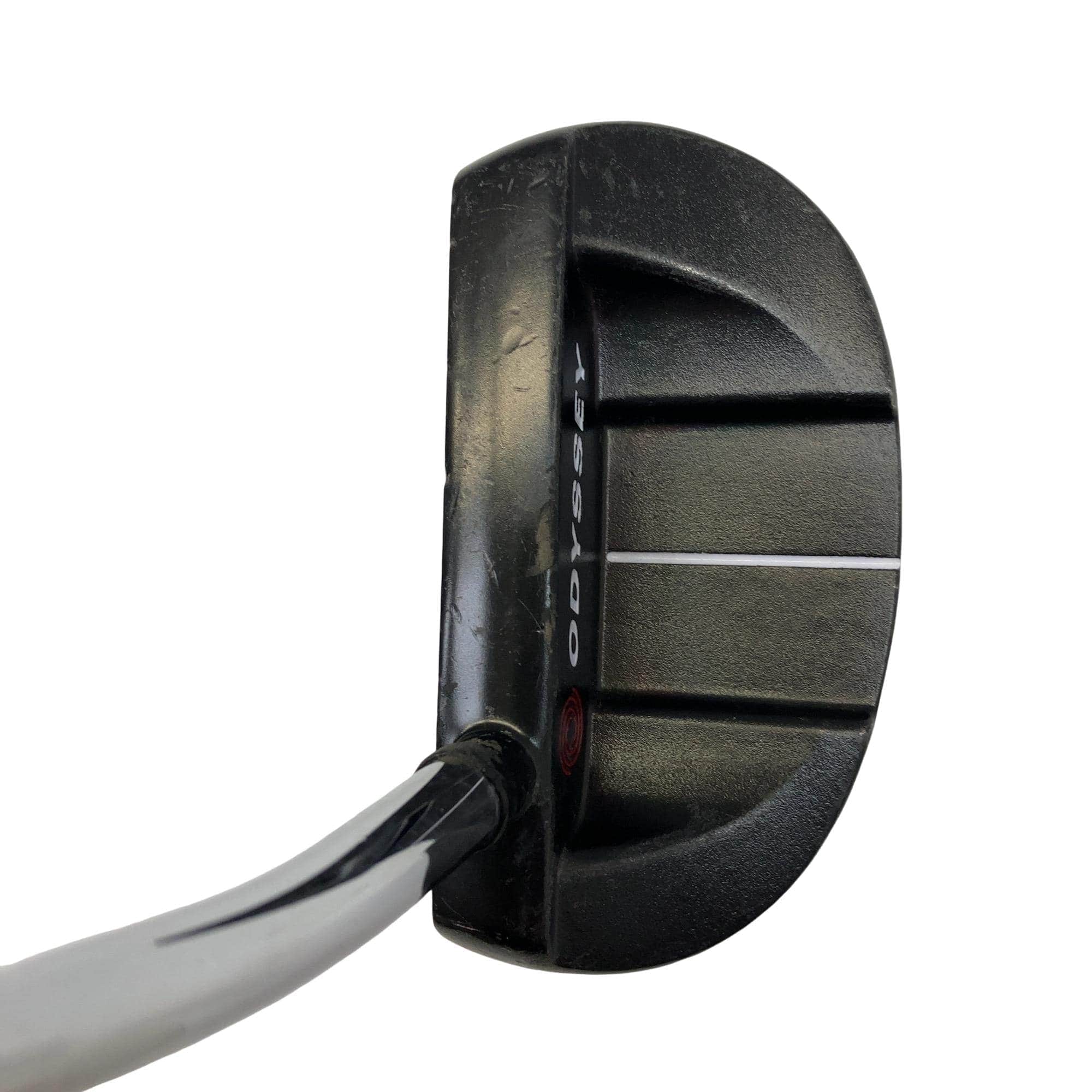 �l�d�s�`�k�|�w�@���T�@�R�S�C���`