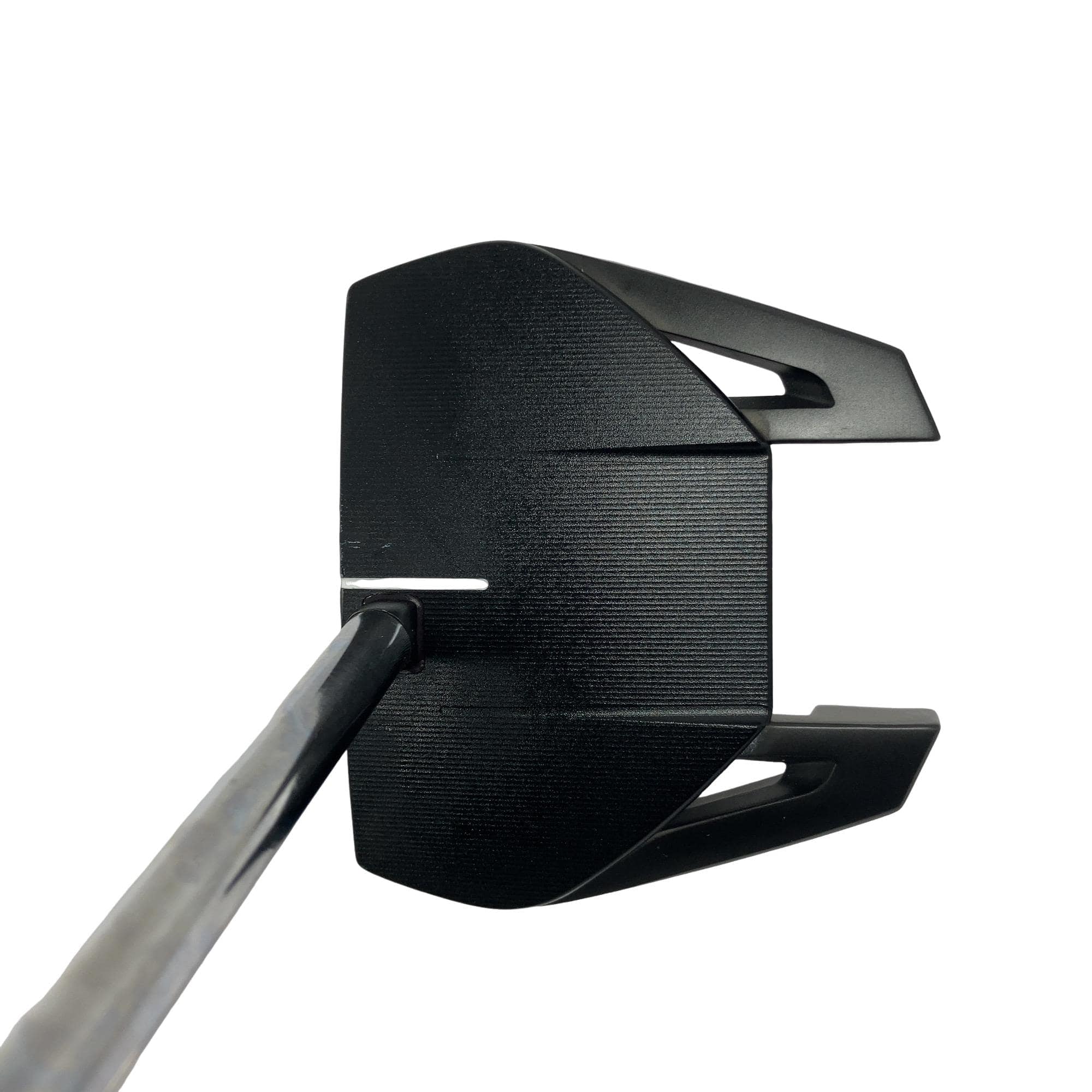 �r�����������@�f�s�@�a�k�`�b�j�@�Z���^�[�V���t�g�@�R�S�C���`