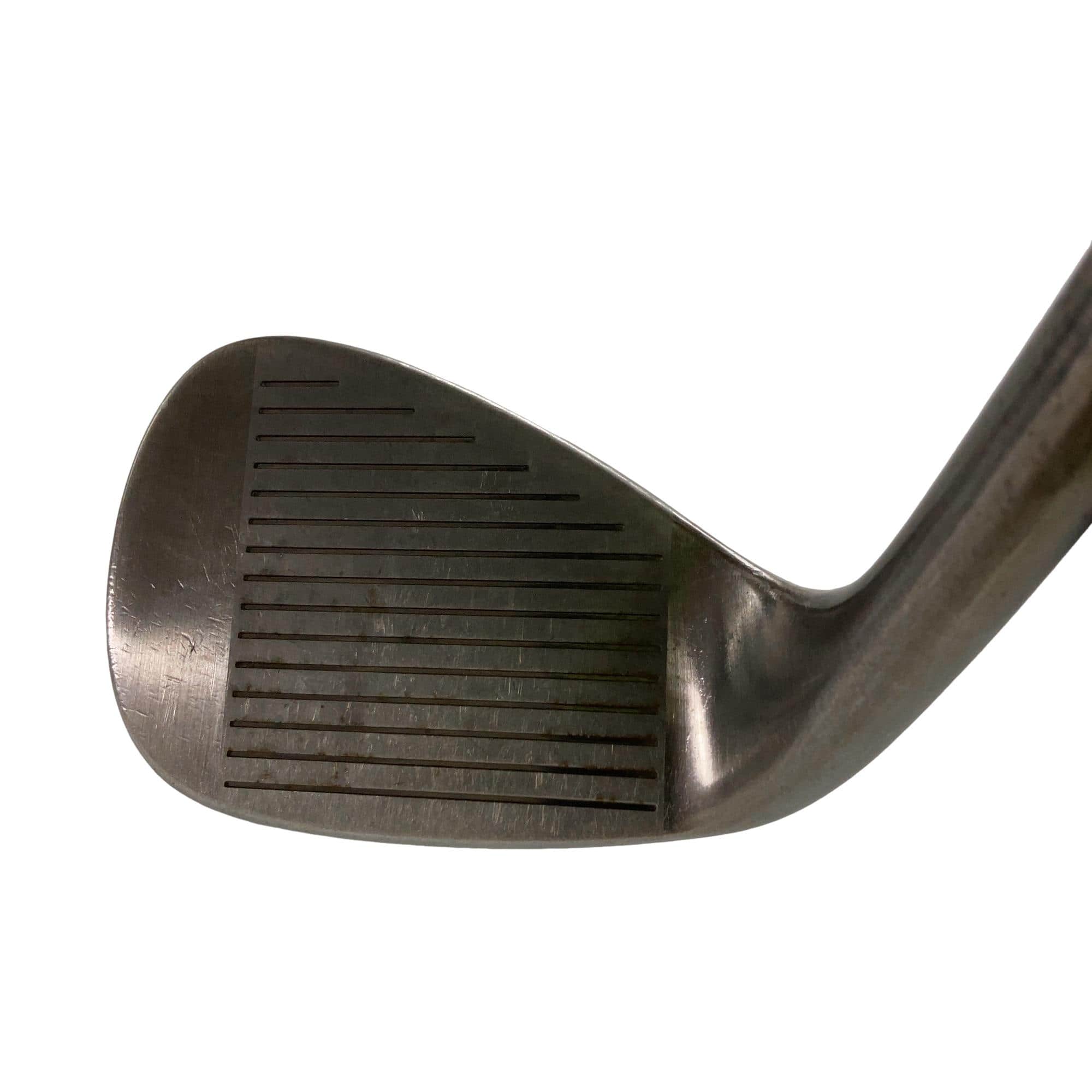 �b�f�P�Q�@�u���b�N�p�[���@�S�W°�^�O�W°