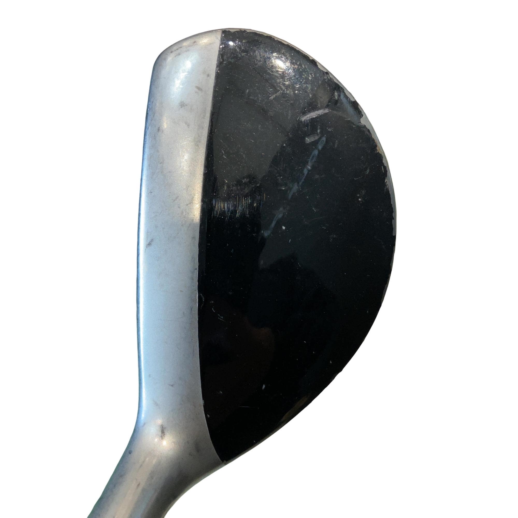 �u�����������@�q�d�c�|�u�@�t�T