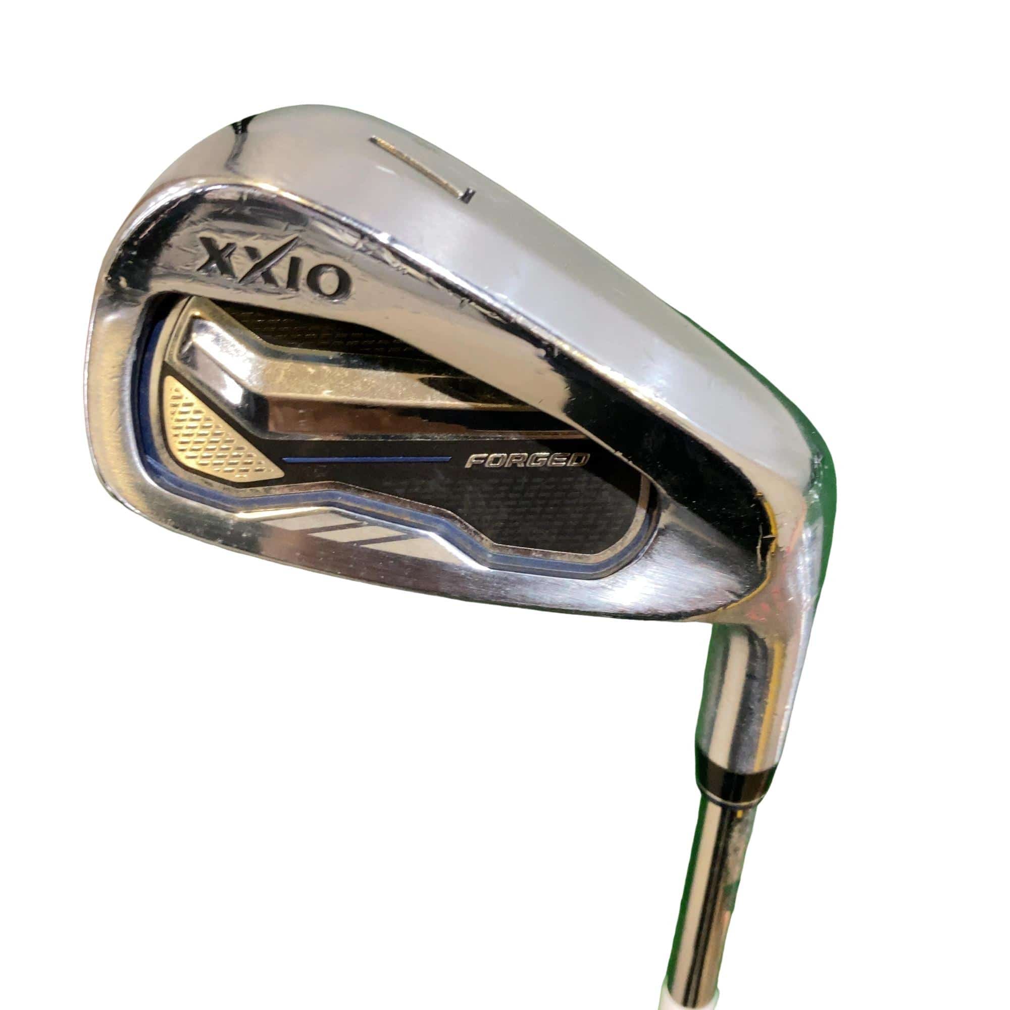 �w�w�h�n�@�e�n�q�f�d�c�i�Q�O�P�V�j�@�U�r�i���{���F�U�{�Z�b�g�j