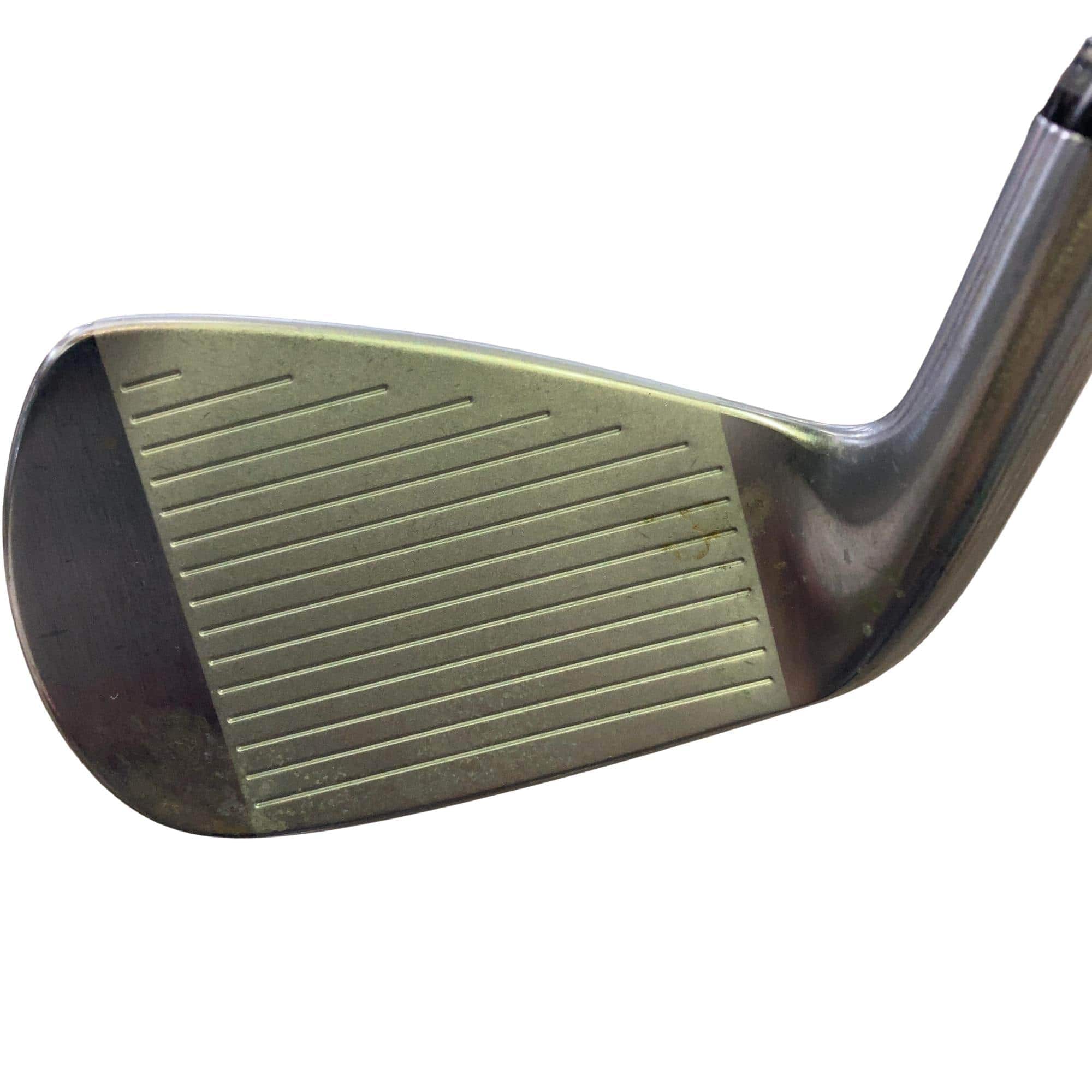 �w�w�h�n�@�e�n�q�f�d�c�i�Q�O�P�T�j�@���S