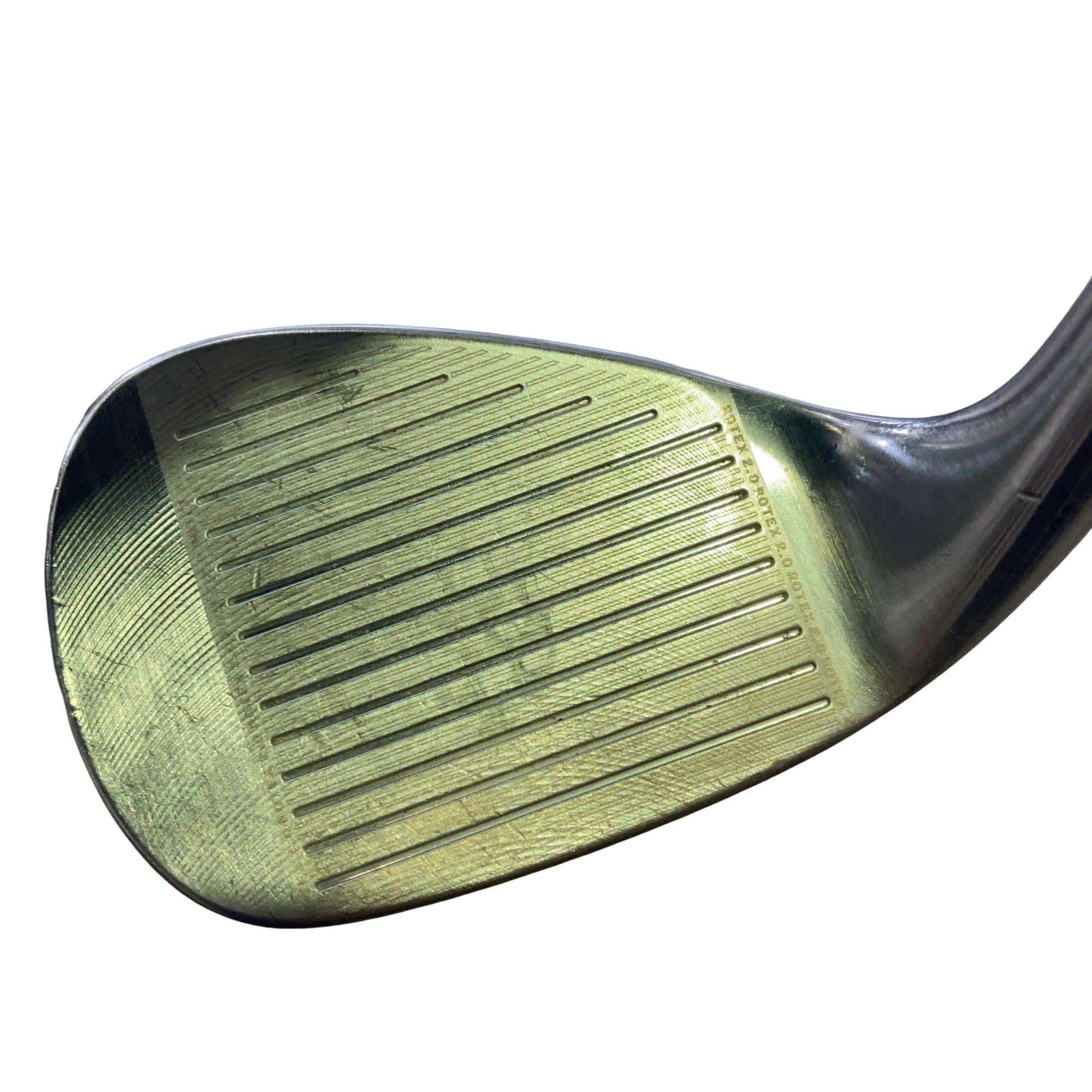 �b�����������������@�T�W�W�@�q�s�w�@�Q�D�O�@�c�A�[�T�e���@�T�W°�^�O�U°