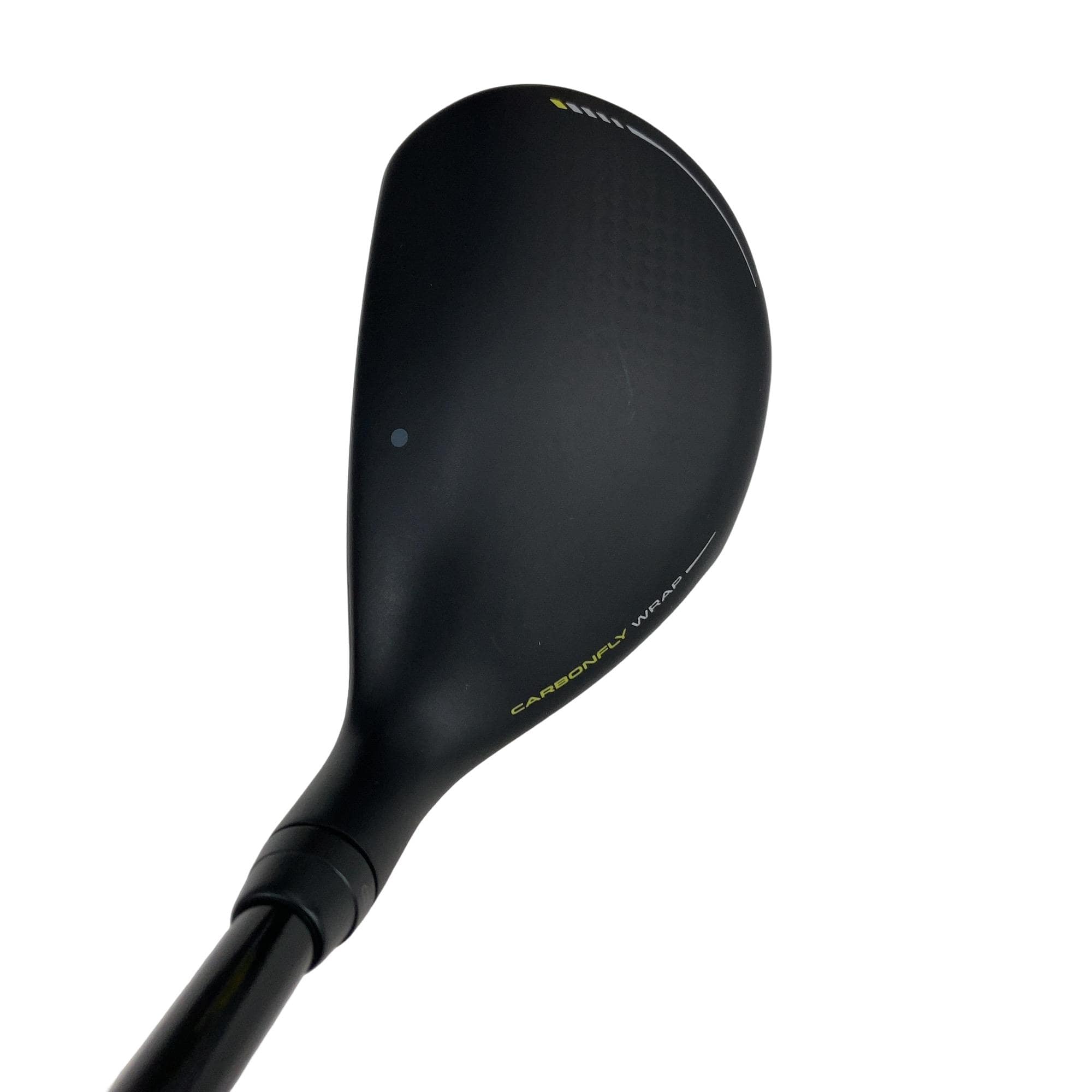 �f�S�R�O�@�t�S