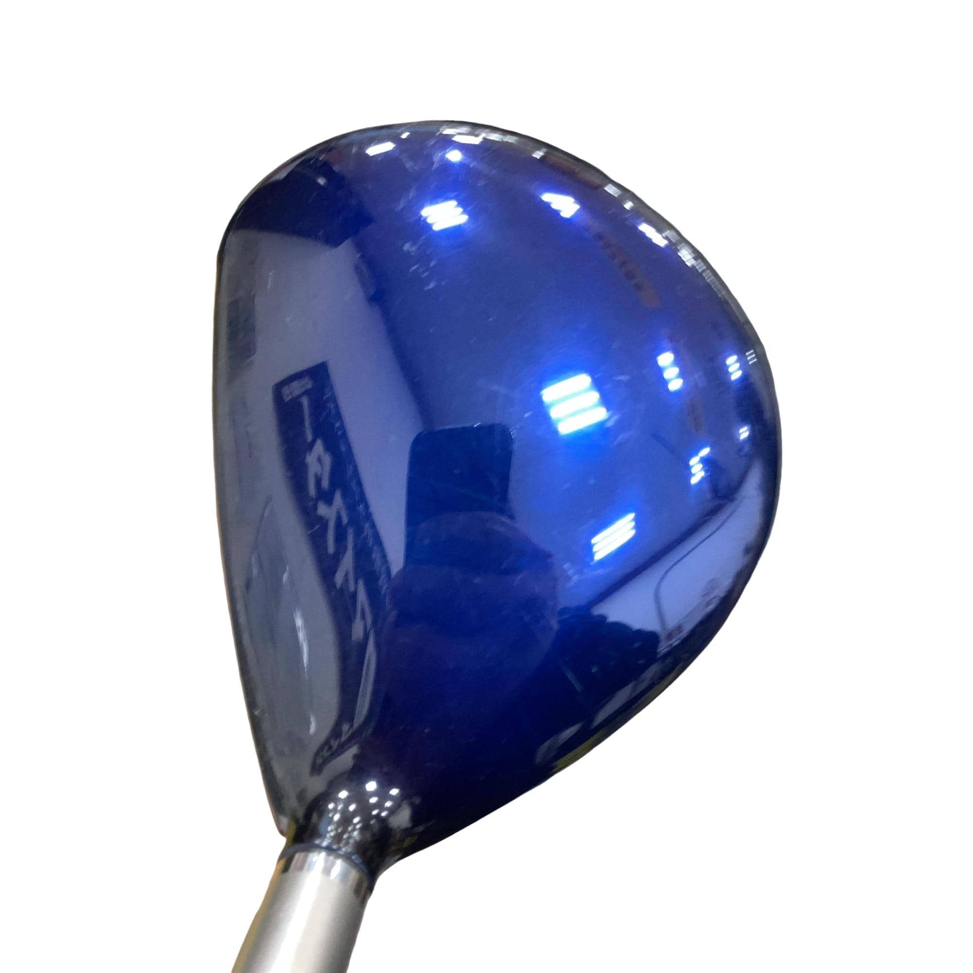 �l�`�b�s�d�b�@�m�u�f�@�e�v�@�R�v