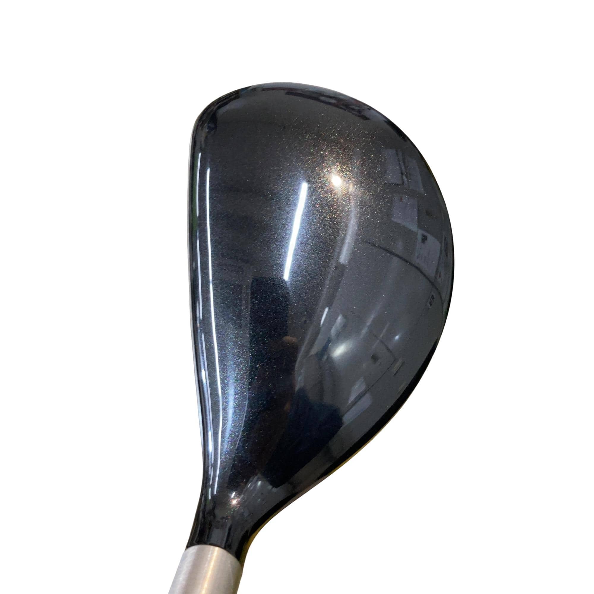 �s�n�t�q�@�v�n�q�k�c�@�s�v�V�S�V�@�Q�Q°