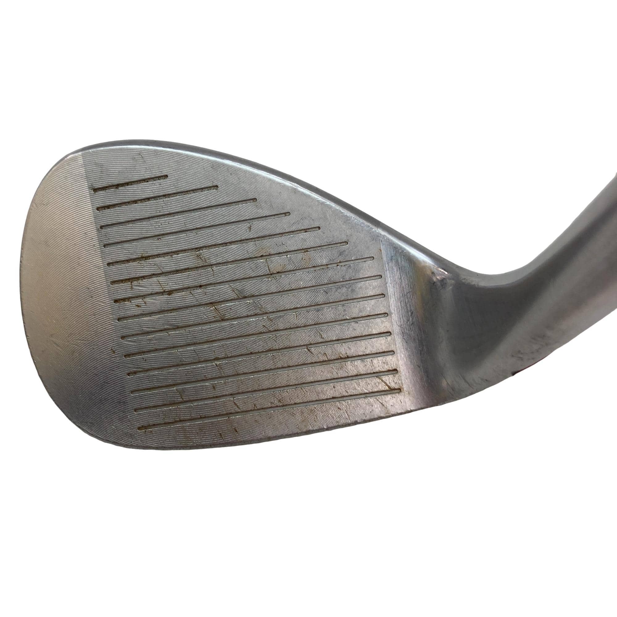 �`�o�v�i�Q�O�O�W�j�@�k�a�@�T�W�D�W