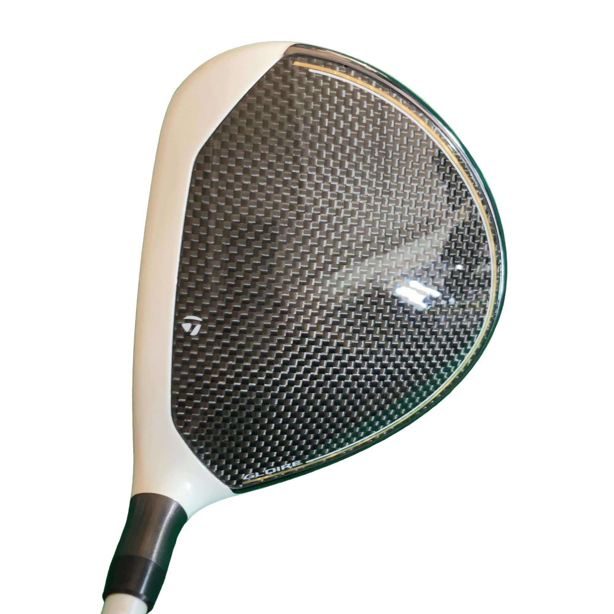 �r�s�d�`�k�s�g�@�f�k�n�h�q�d�@�R�v