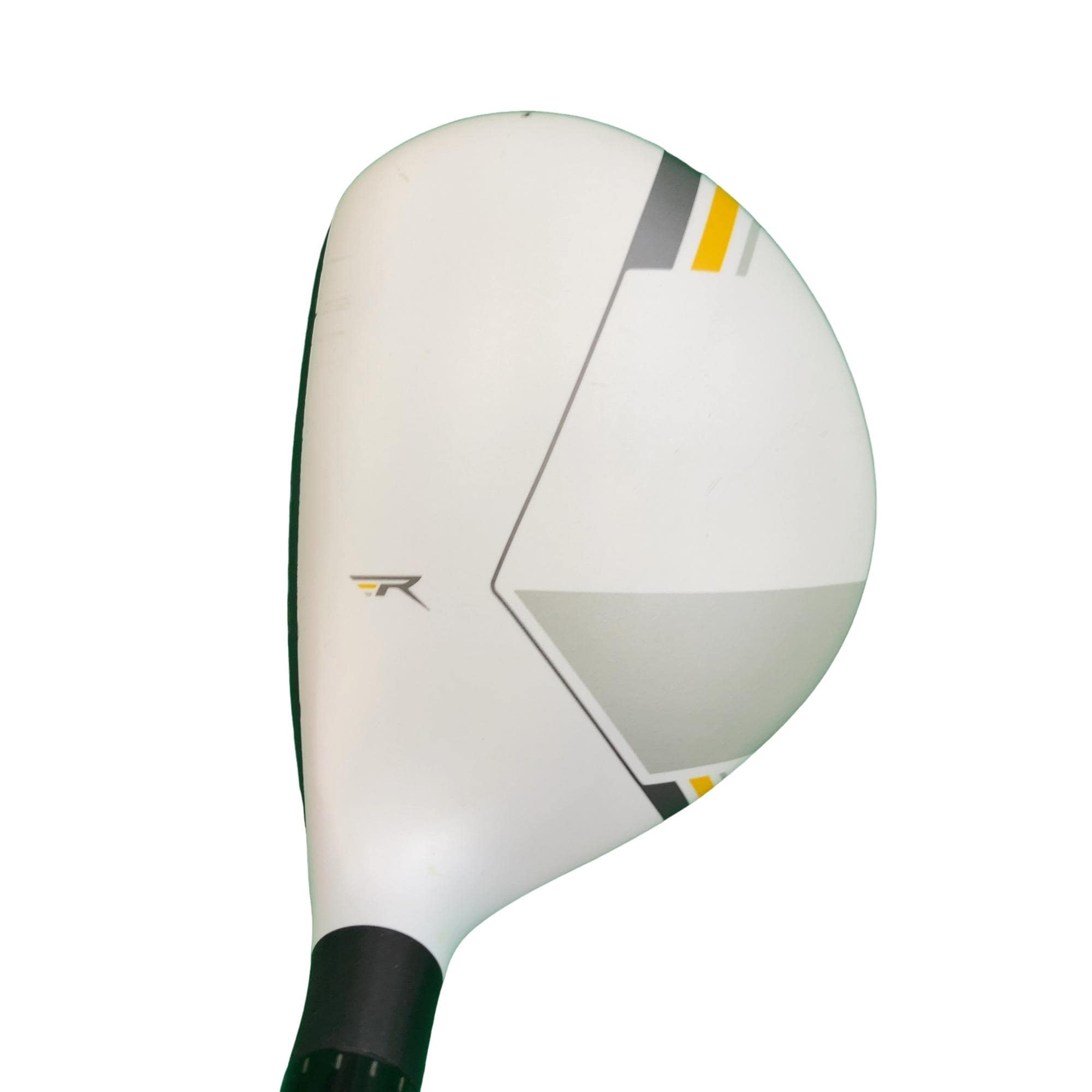 �q�a�y�@�r�s�`�f�d�@�Q�@�s�n�t�q�@�T�v