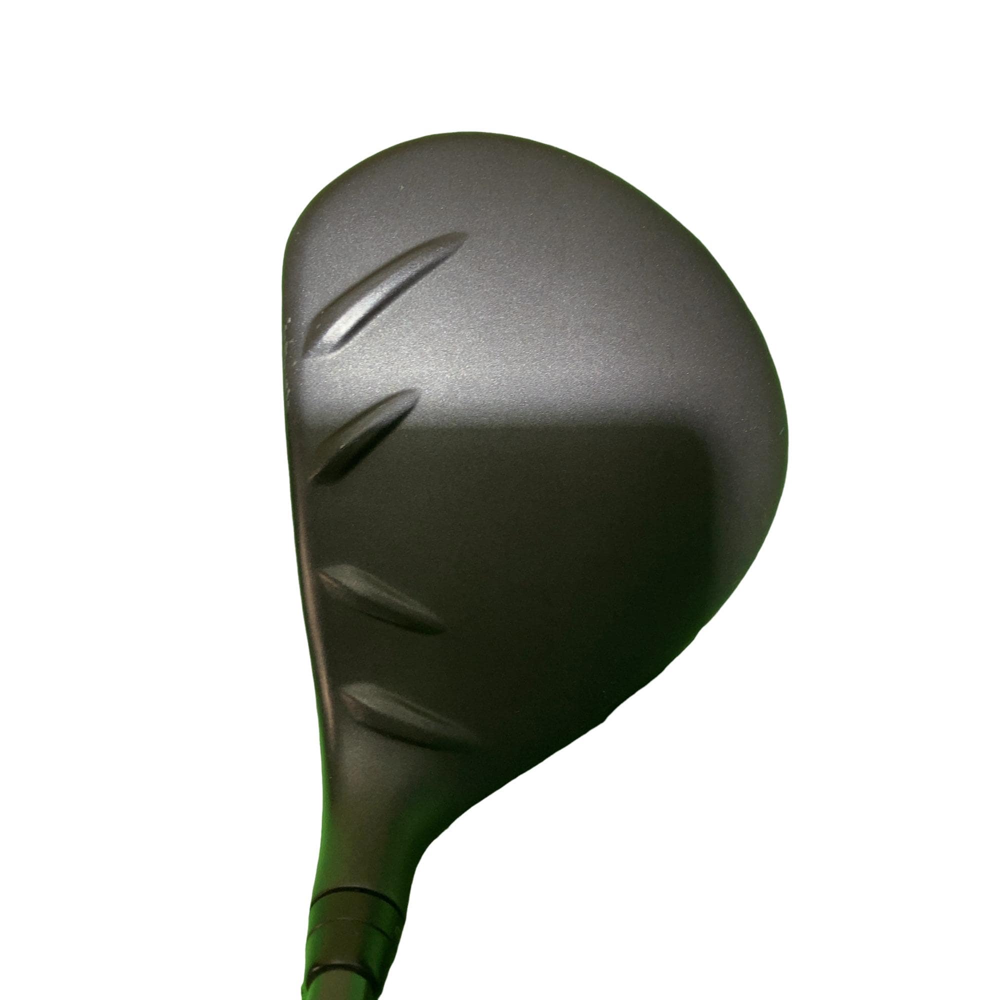 �f�S�P�O�@�R�v