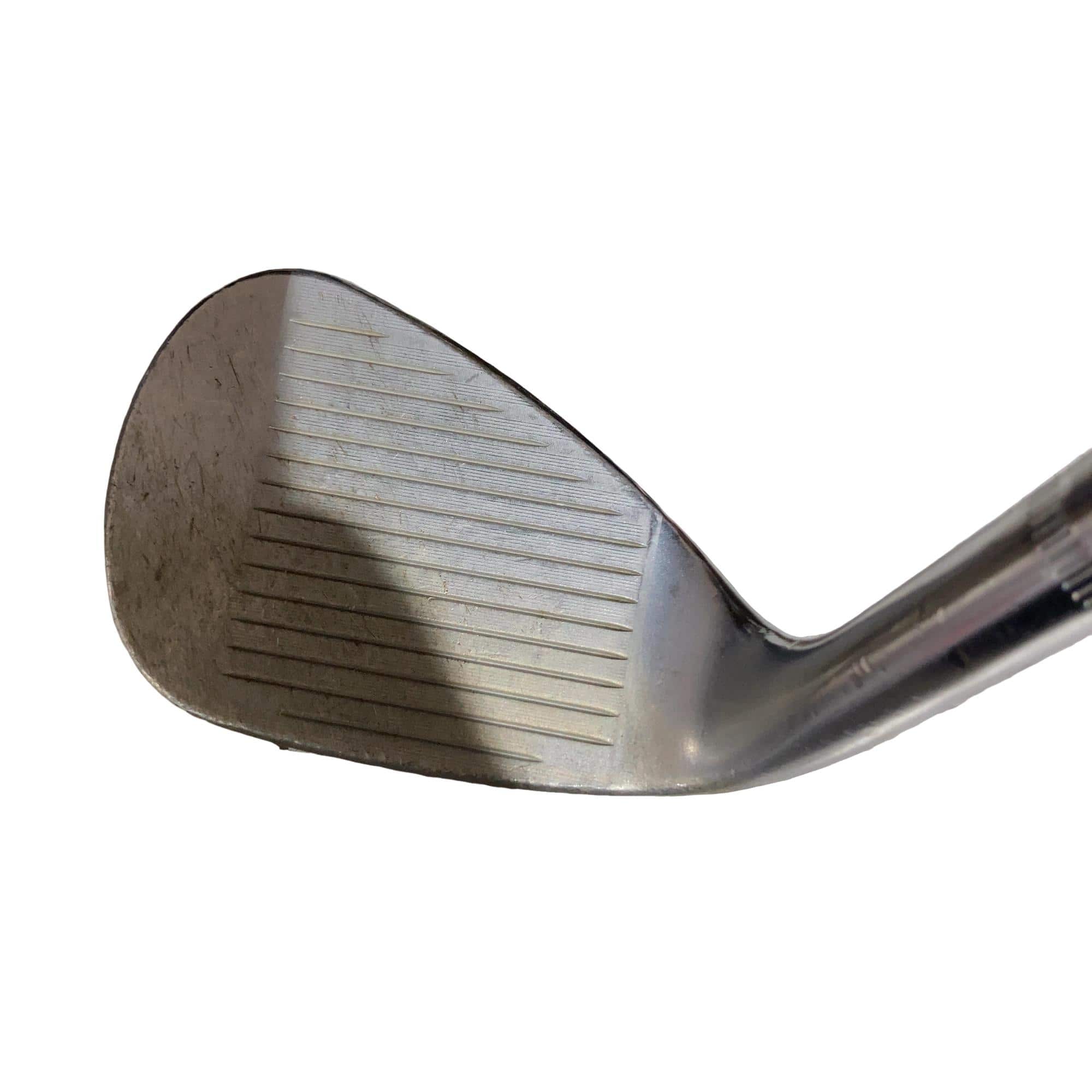 �l�c�@�T�@�i�`�v�r�@�N�����@�T�U°�^�P�Q°�v