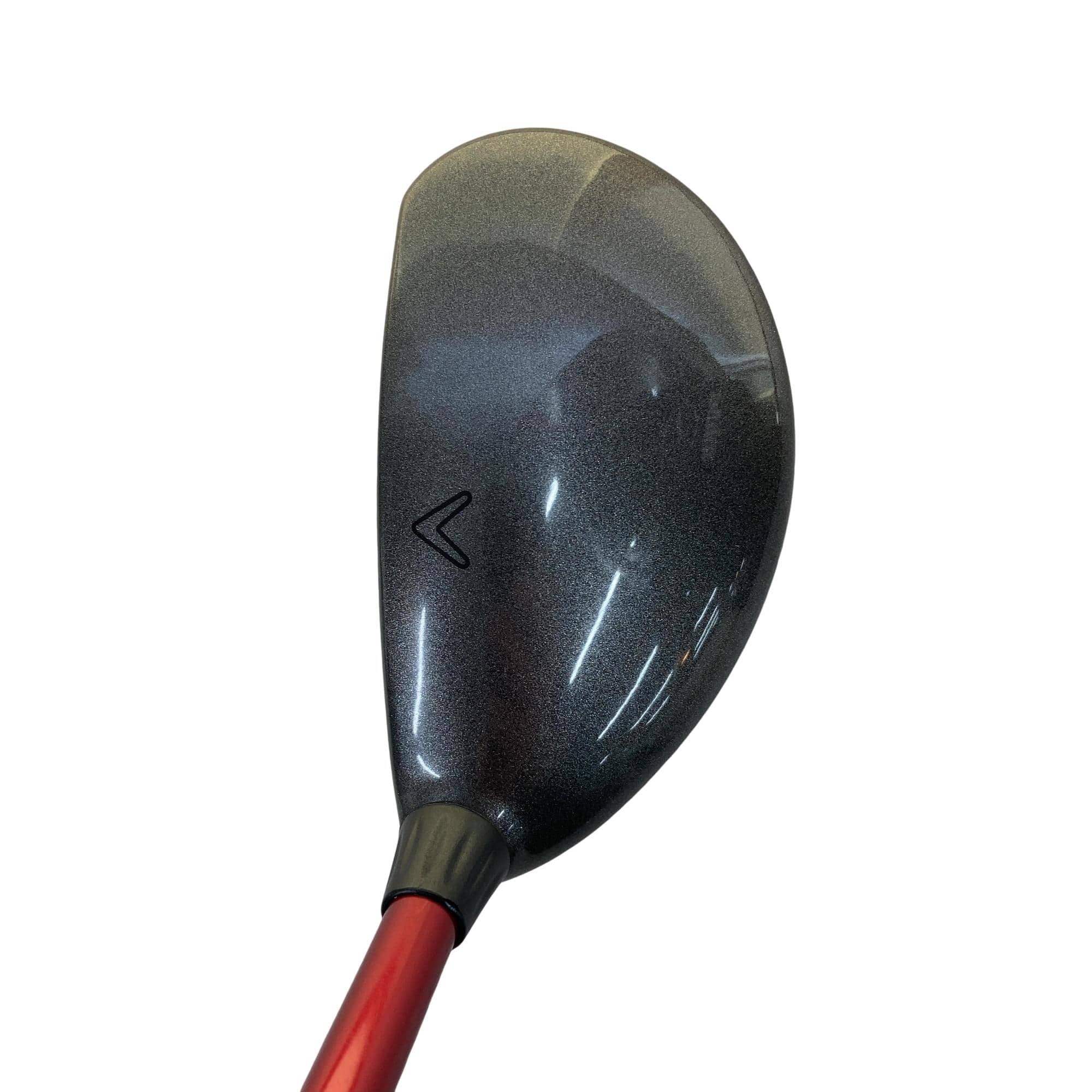 �a�h�f�@�a�d�q�s�g�`�@�g�d�`�u�d�m�@�v�n�n�c�@�R�g�i�Q�O°�j�@�t�r�`