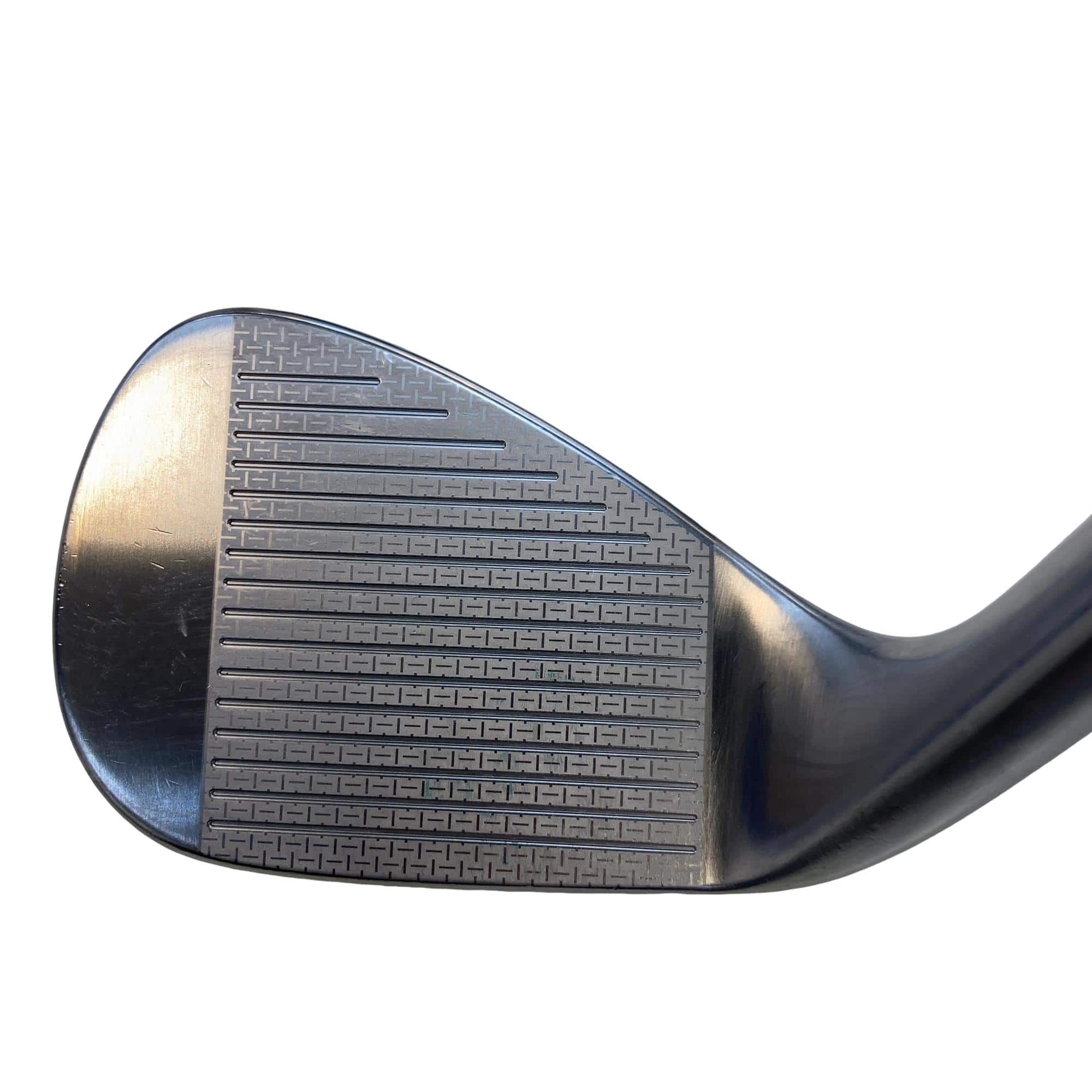 �m�d�w�f�d�m�@�e�n�q�f�d�c�@�v�d�c�f�d�i�Q�O�Q�T�j�@�S�W°�^�P�O°�r