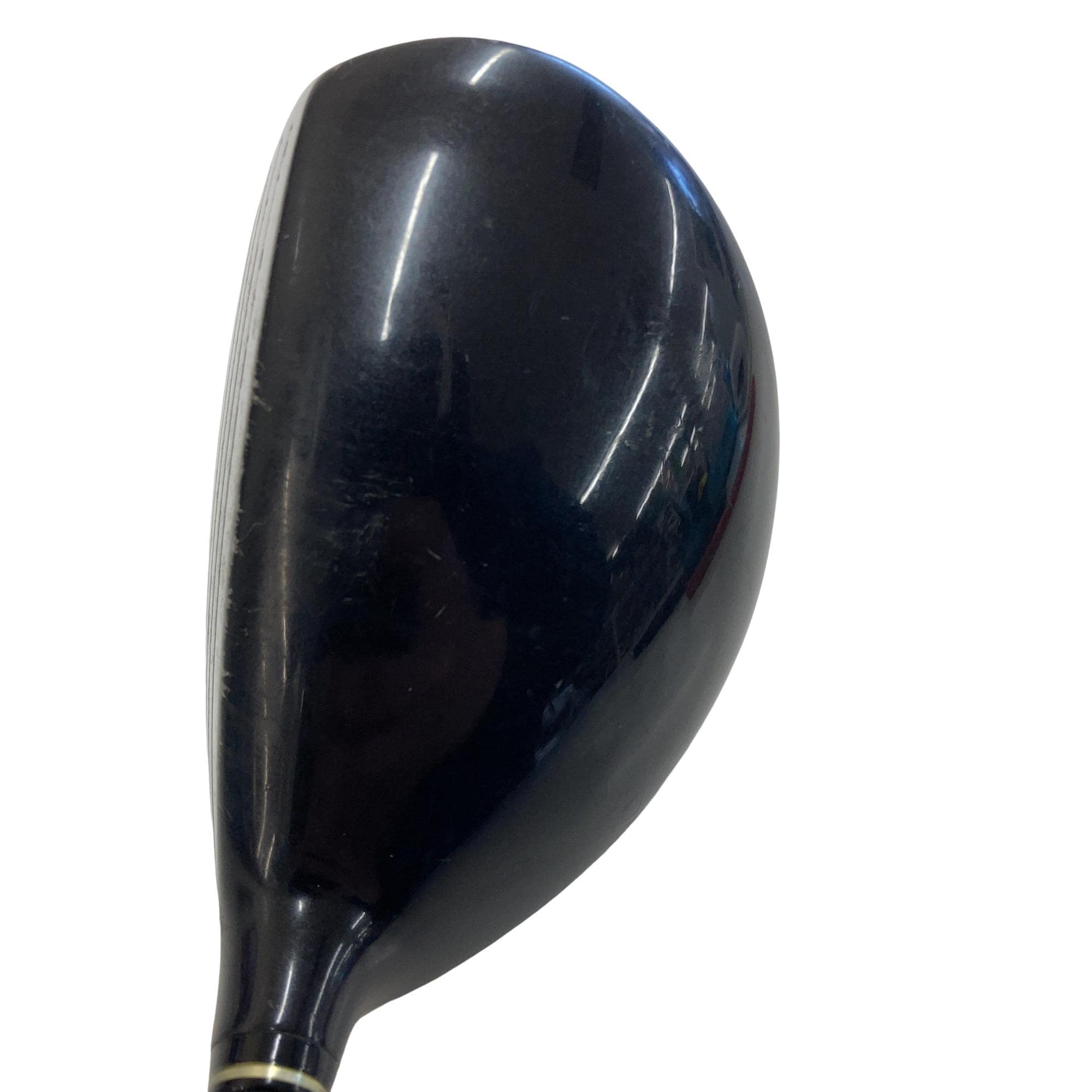 �o�n�v�d�q�@�s�n�q�m�`�c�n�@�d�|�r�������@�R�R