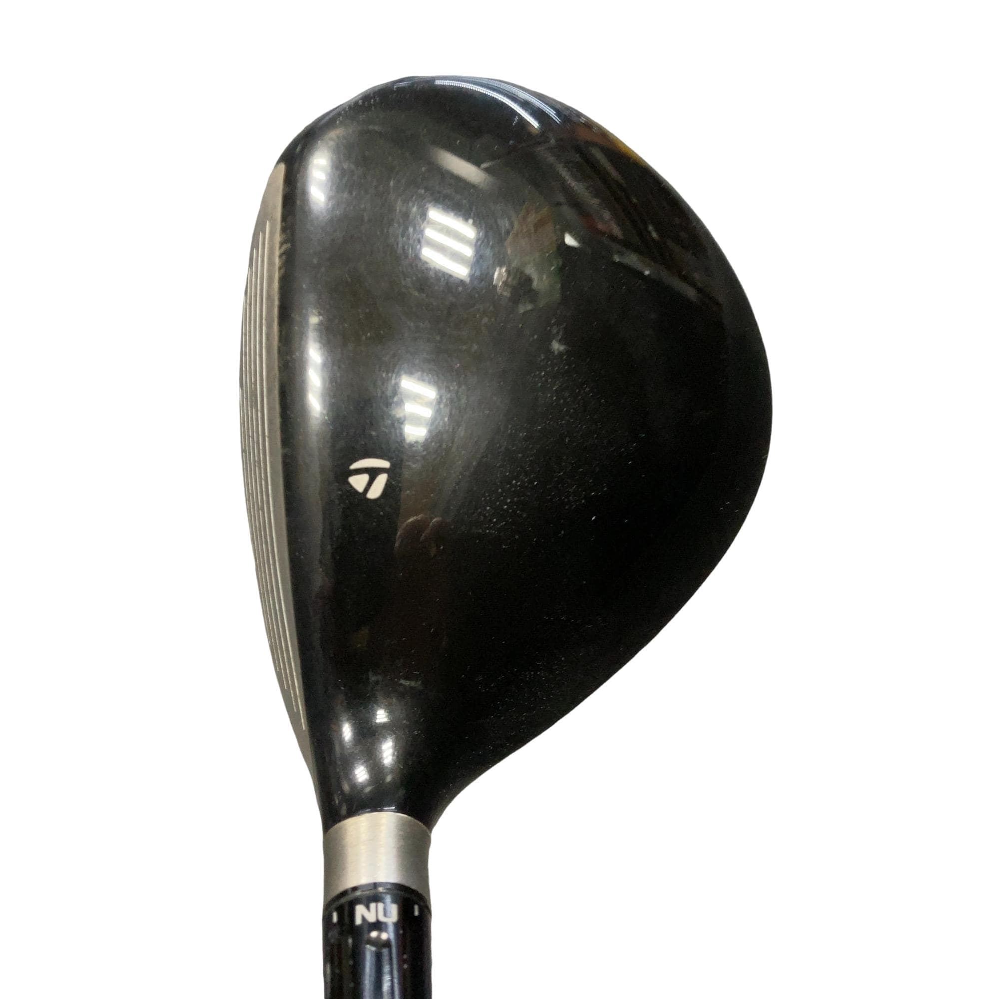 �q�X�@�l�`�w�@�s���@�R�v