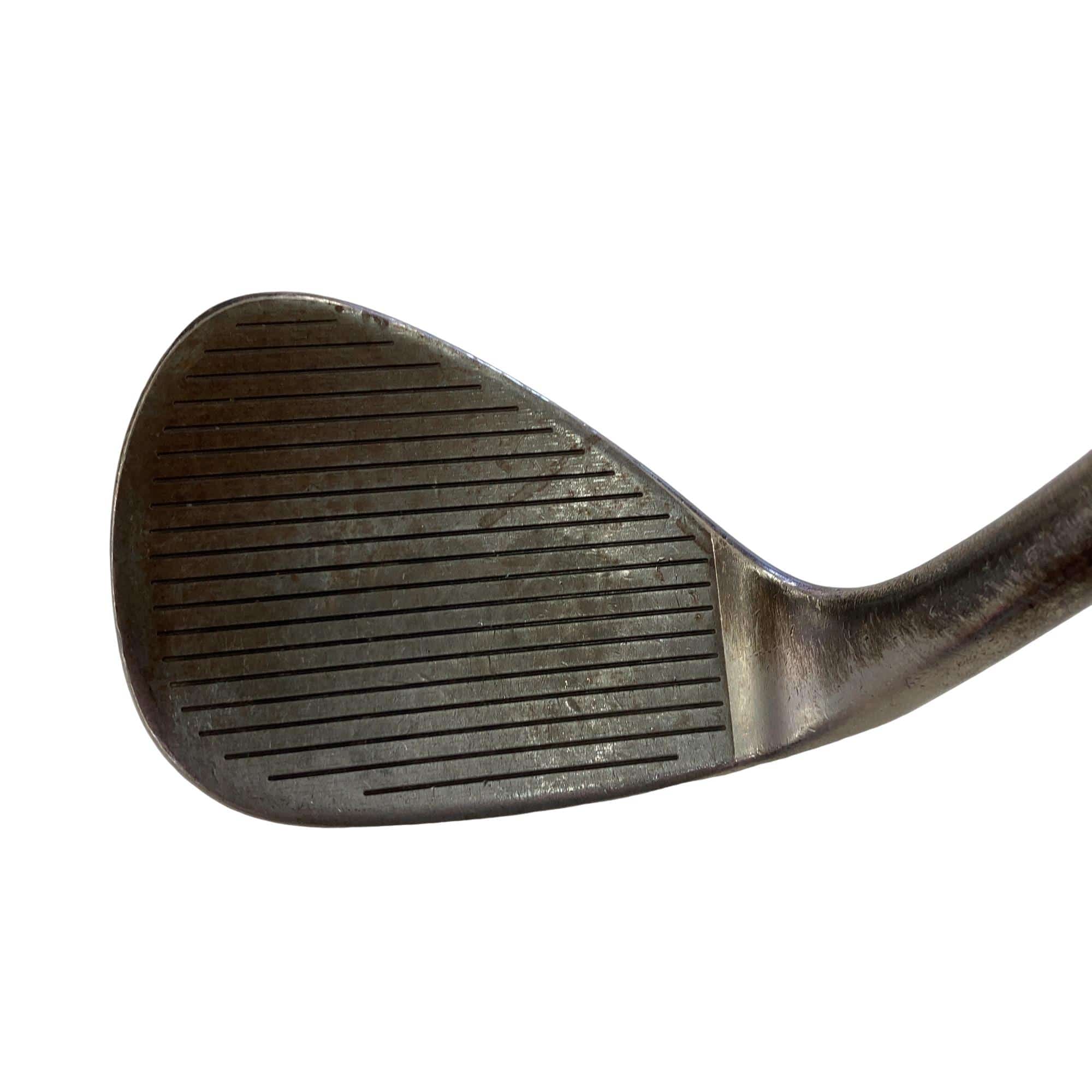 �s�����������@�l�������@�l�h�k�k�d�c�@�f�q�h�m�c�@�g�h�|�s�n�d�@�a�h�f�@�e�n�n�s�i�Q�O�Q�P�j�@�T�W°�^�P�T°