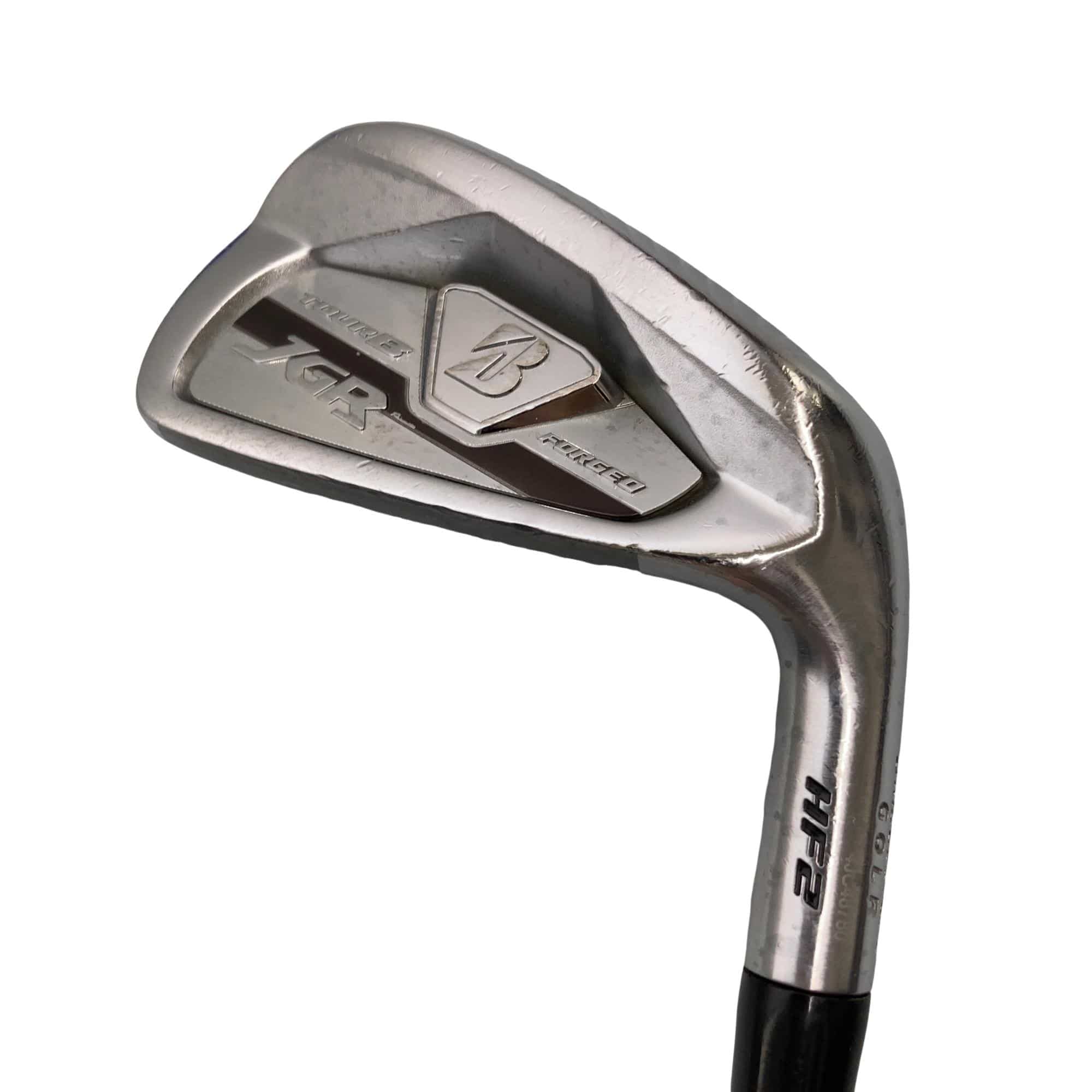 �s�n�t�q�@�a�@�i�f�q�@�g�e�Q�@�U�r�i���{���F�U�{�Z�b�g�j