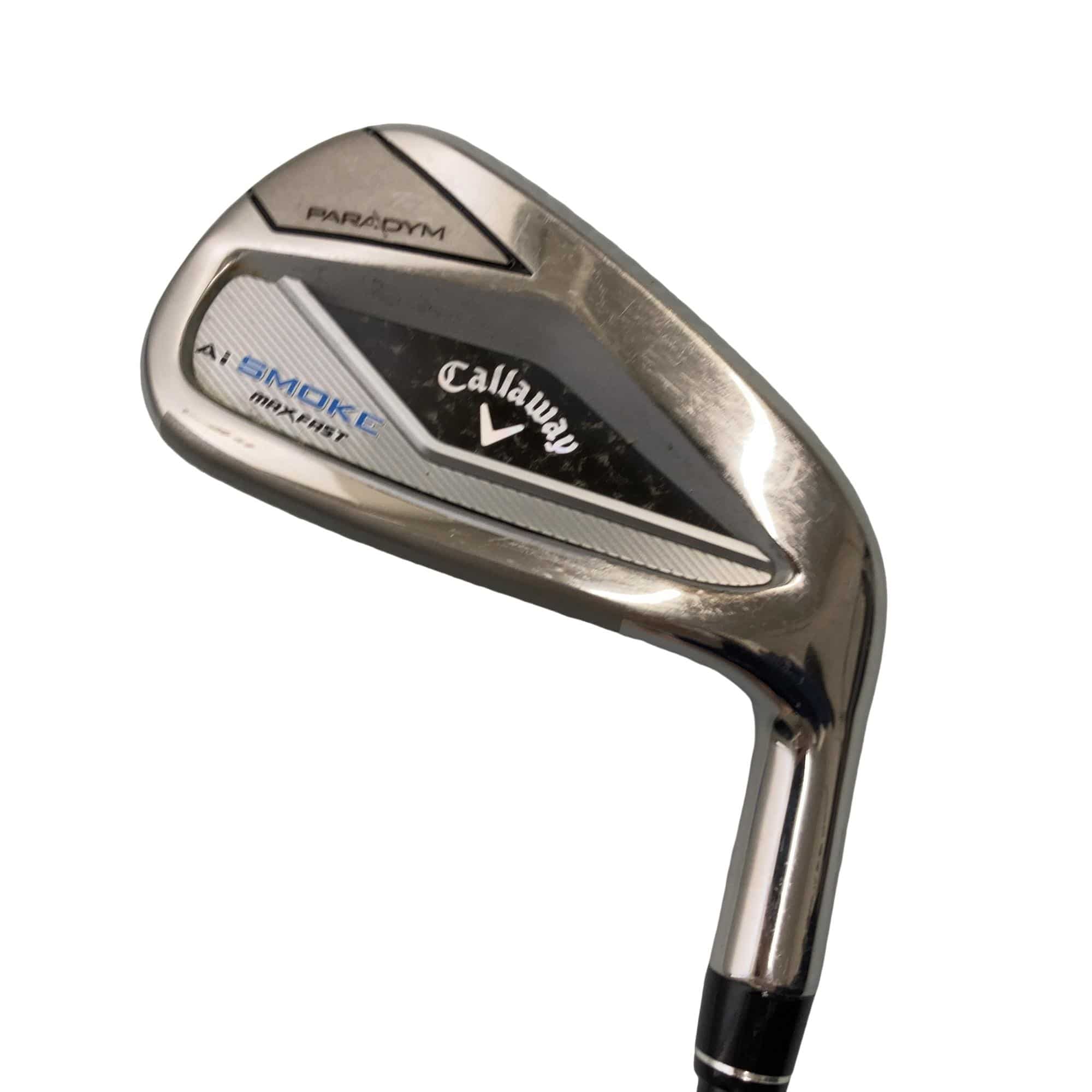 �o�`�q�`�c�x�l�@�`���@�r�l�n�j�d�@�l�`�w�@�e�`�r�s�@�T�r�i���{���F�T�{�Z�b�g�j