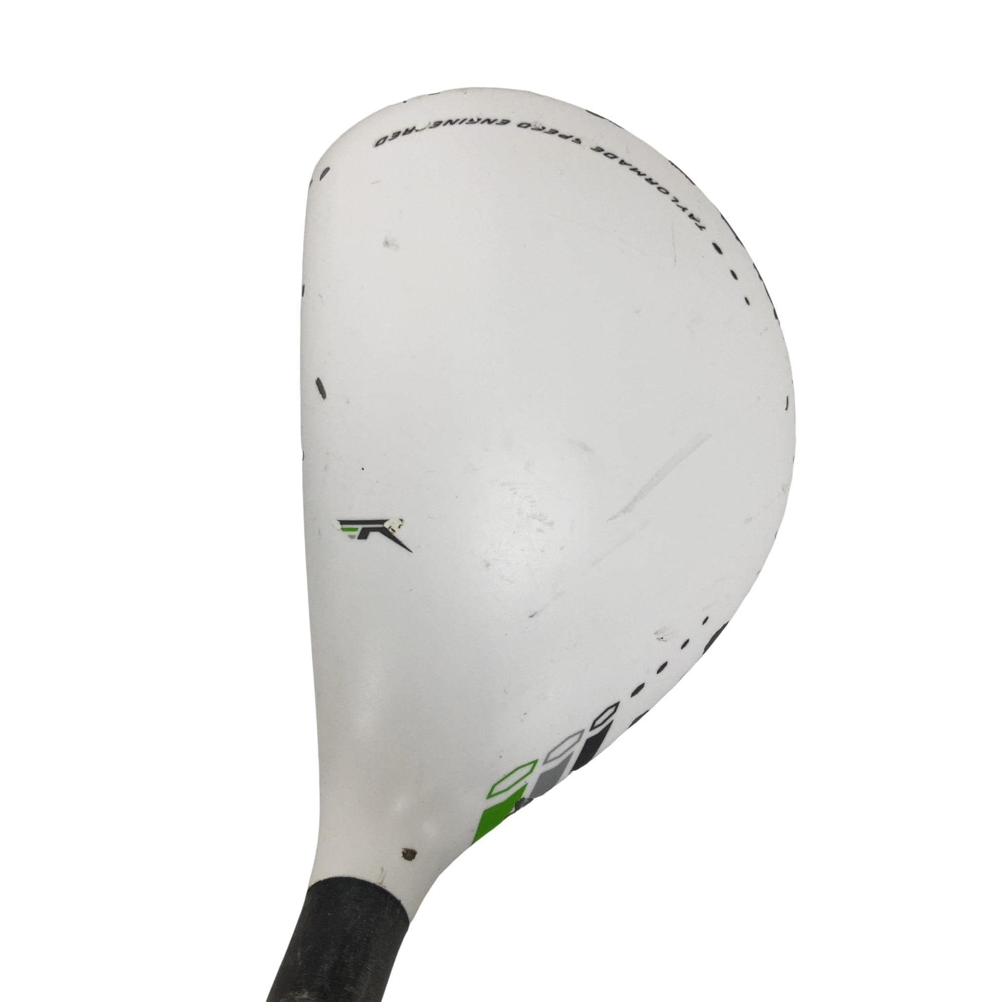 �q�a�y�@�t�S�@�t�r�`