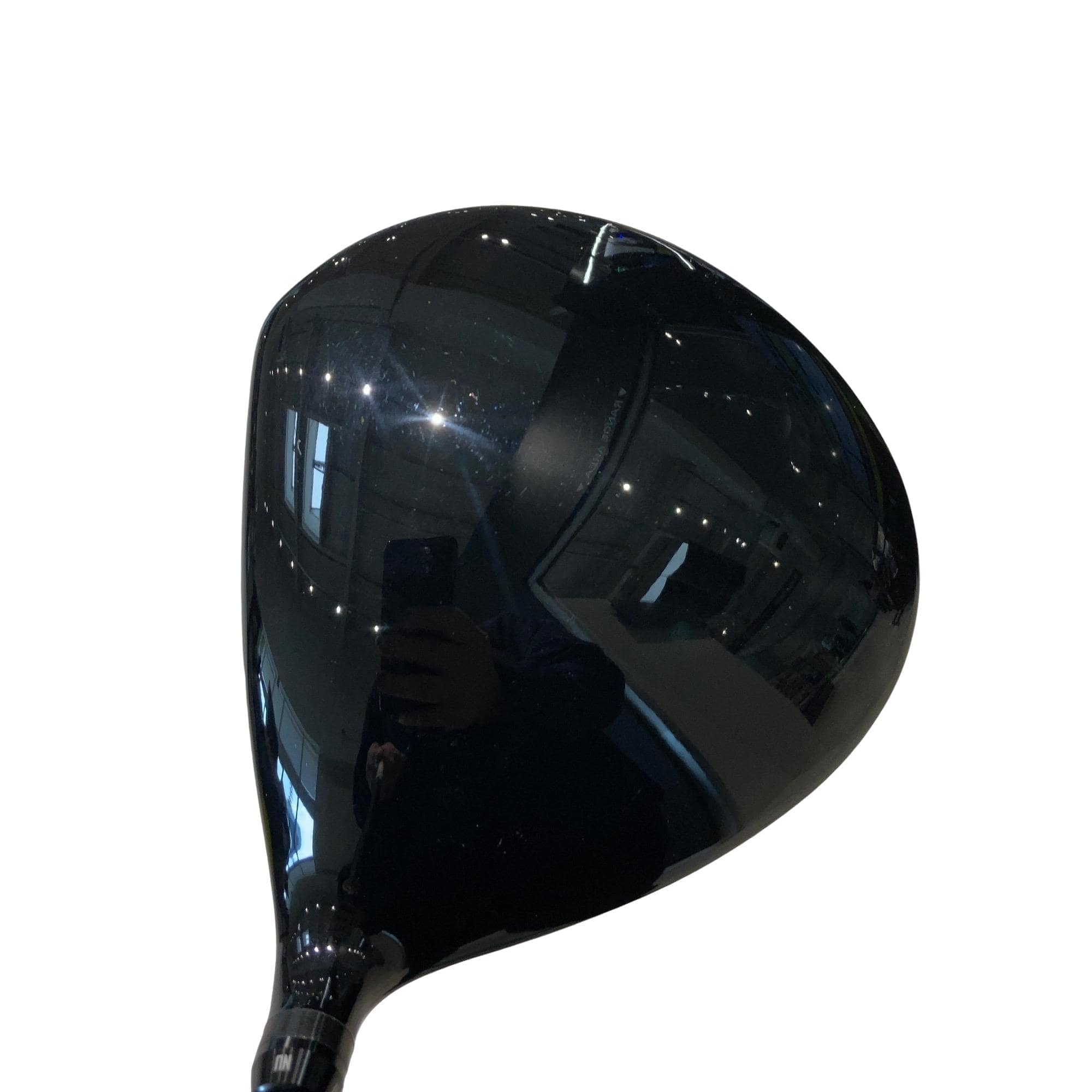 �m�d�w�f�d�m�@�m�r�Q�T�O�@�@�X�D�T°