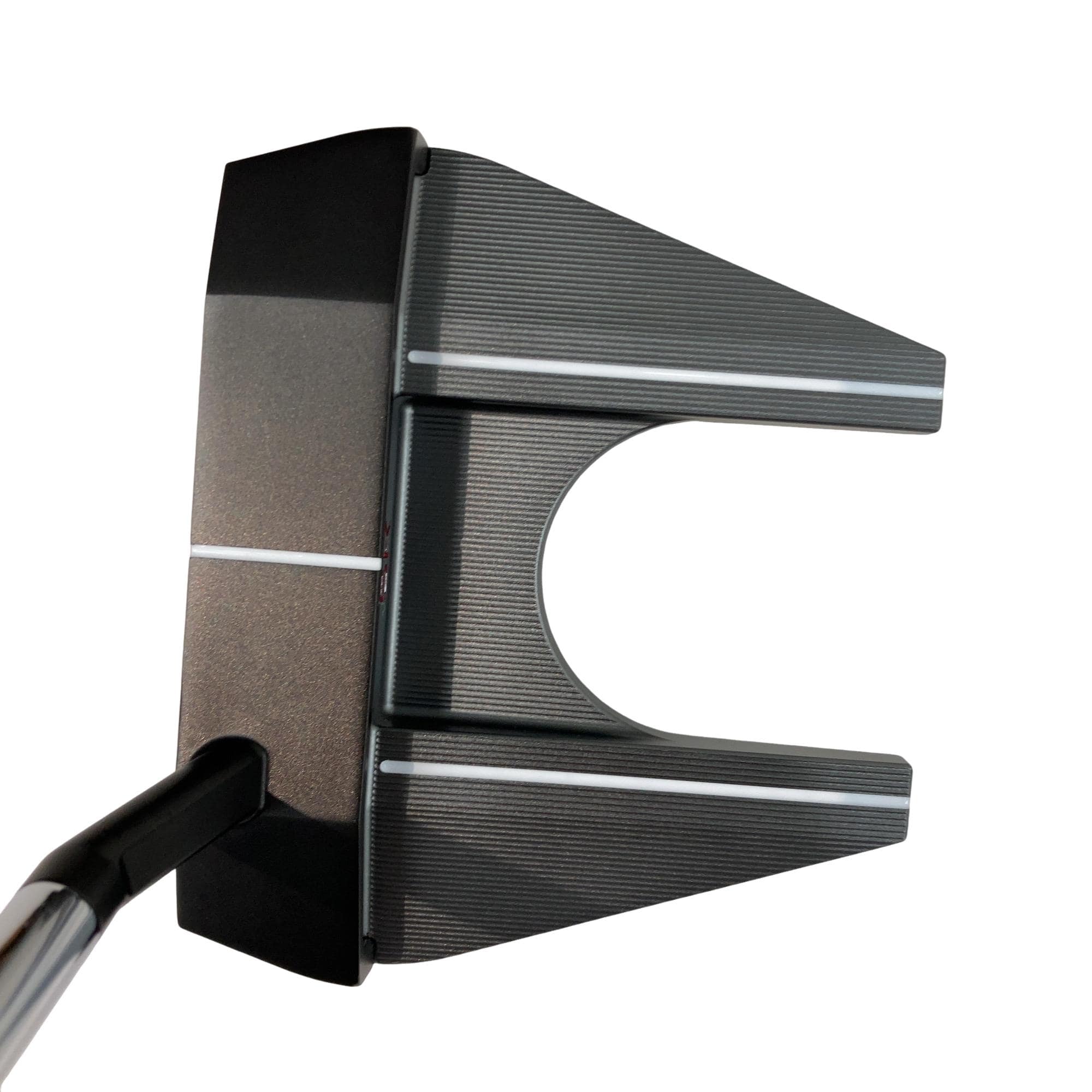 �s�q�h�|�g�n�s�@�T�j�@�r�d�u�d�m�@�r�@�R�S�C���`