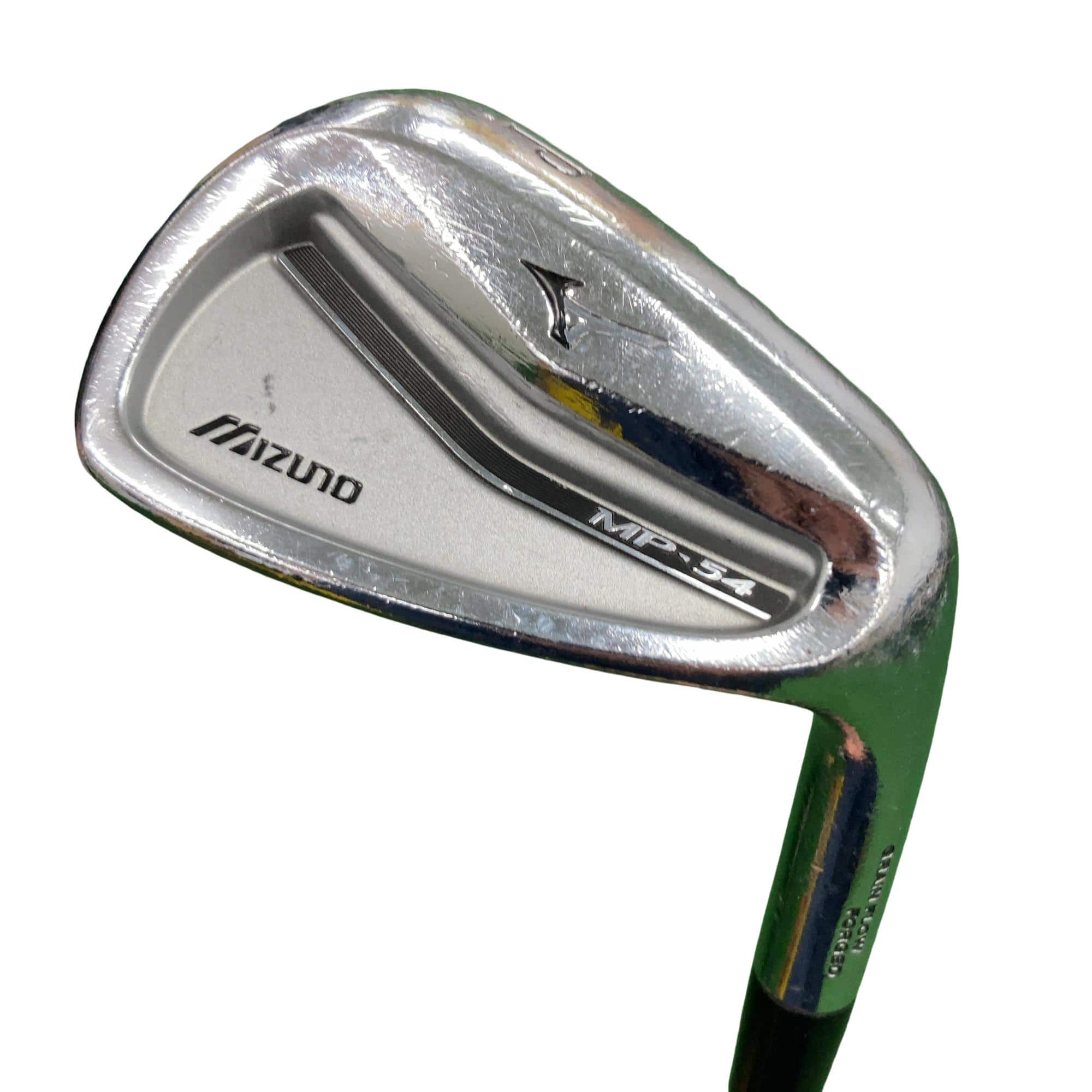 �l�o�|�T�S�@�U�r�i���{���F�U�{�Z�b�g�j