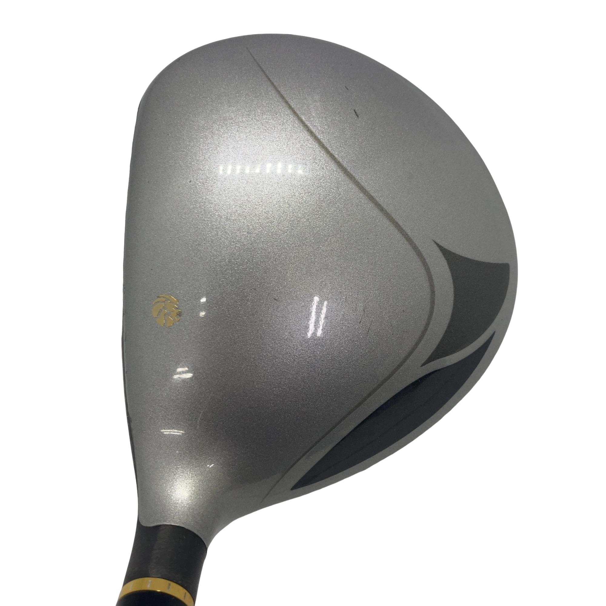 �f�k�n�h�q�d�i�Q�O�P�S�j�@�R�v