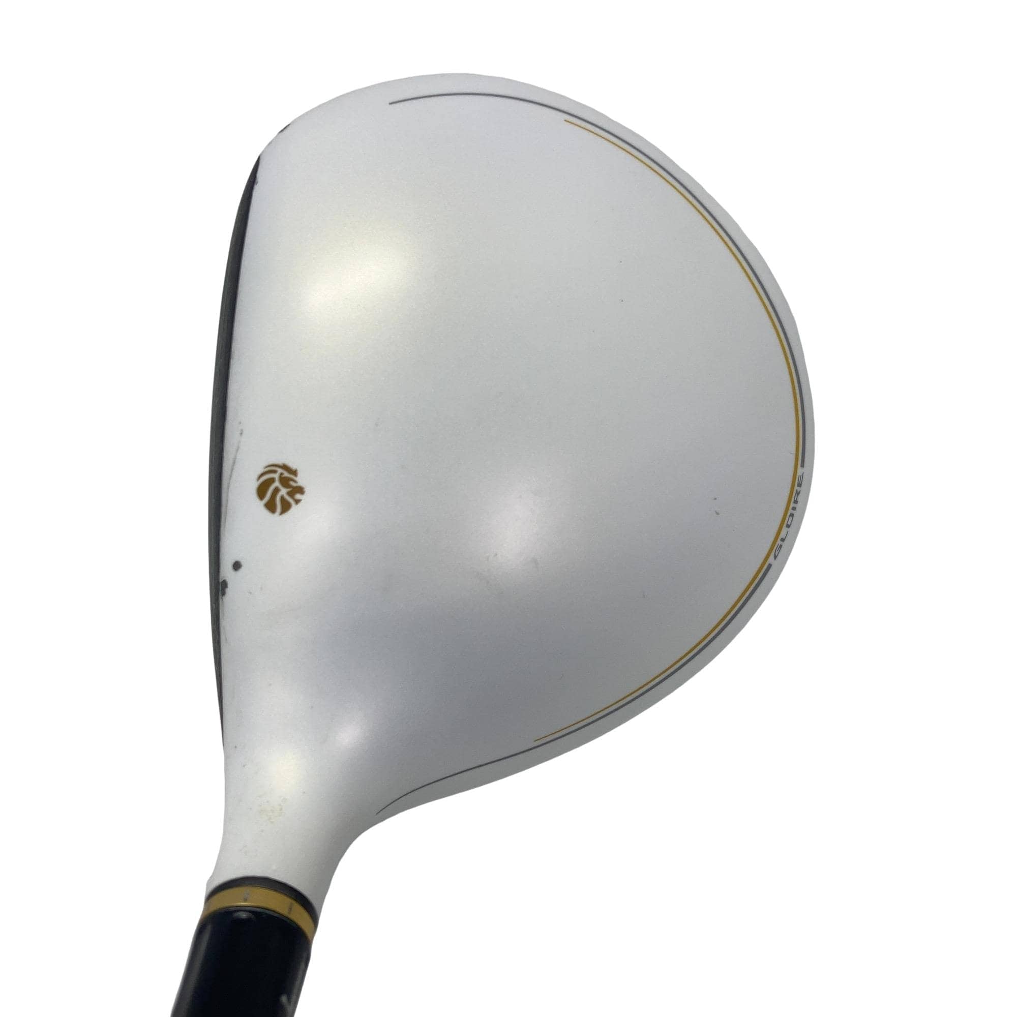 �f�k�n�h�q�d�@�T�v