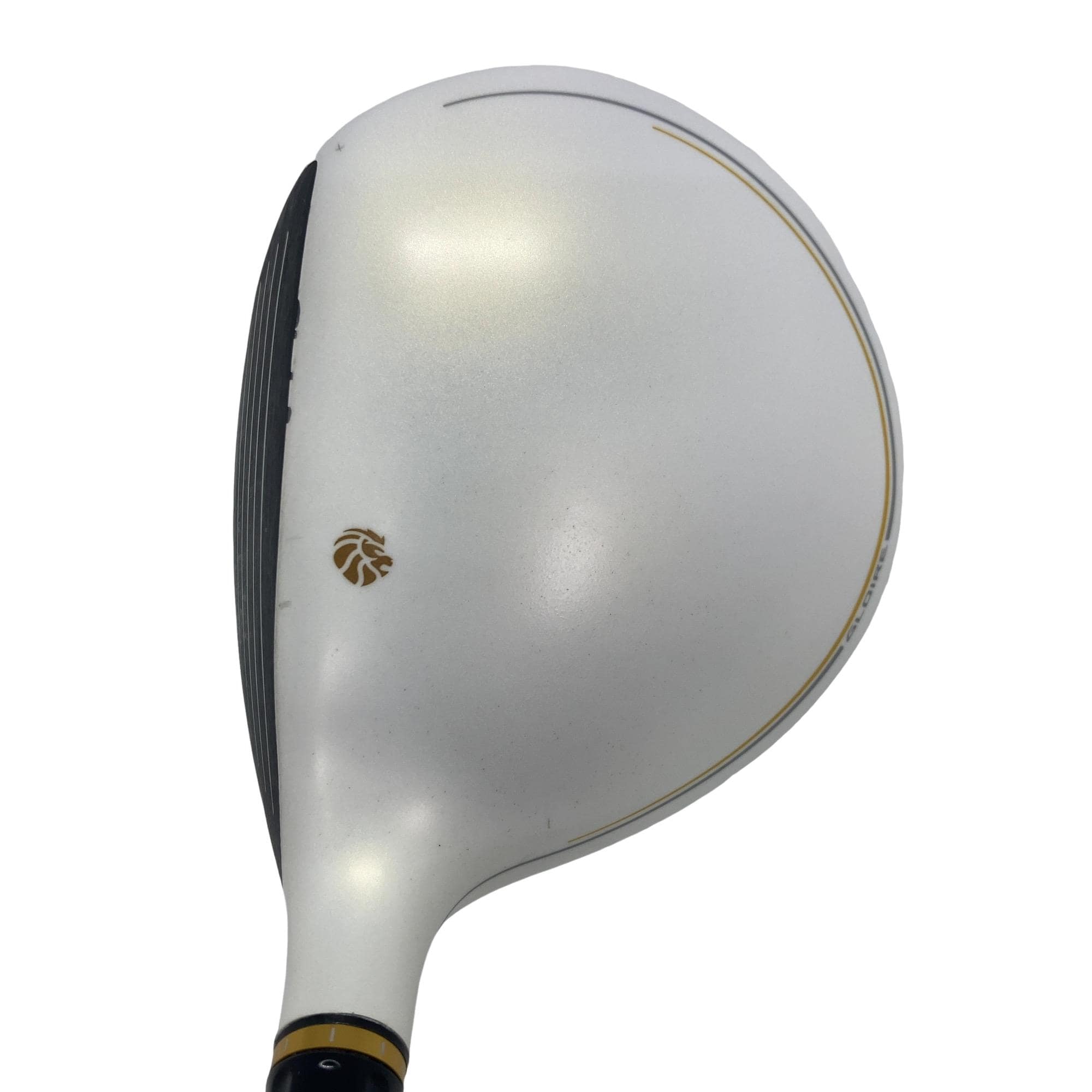 �f�k�n�h�q�d�@�V�v