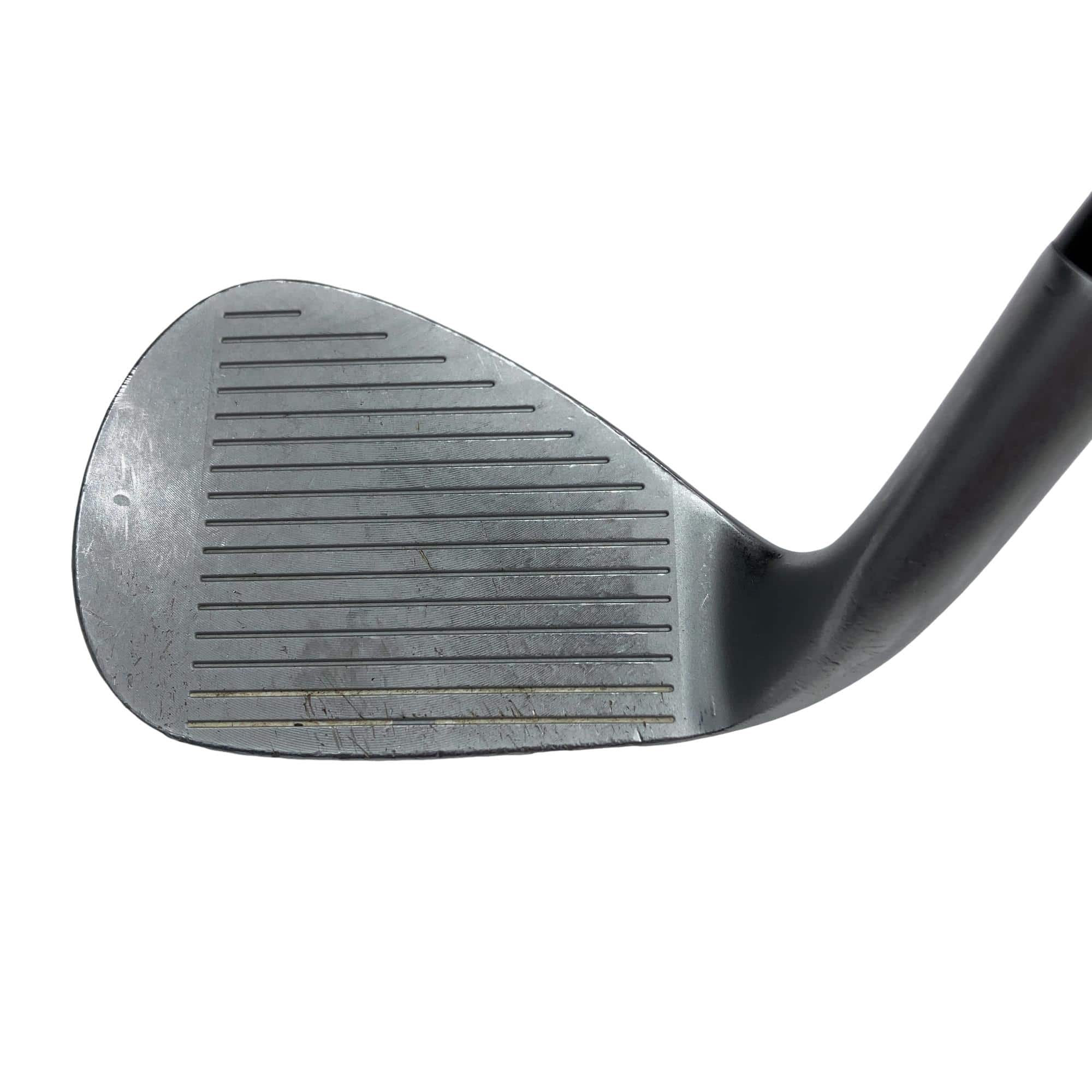 �c�������������@�v���������@�c�v�|�P�Q�O�f�@�V���o�[�@�T�O°�@���f�B�[�X