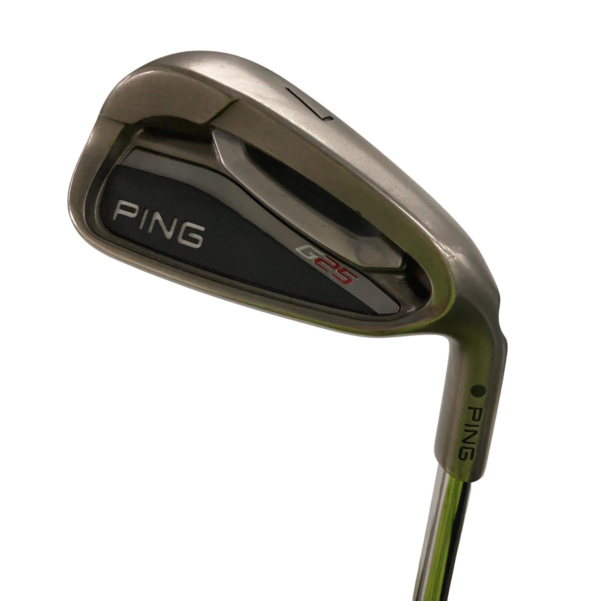 �f�Q�T�@�@�W�r�i���{���F�V�{�Z�b�g�j