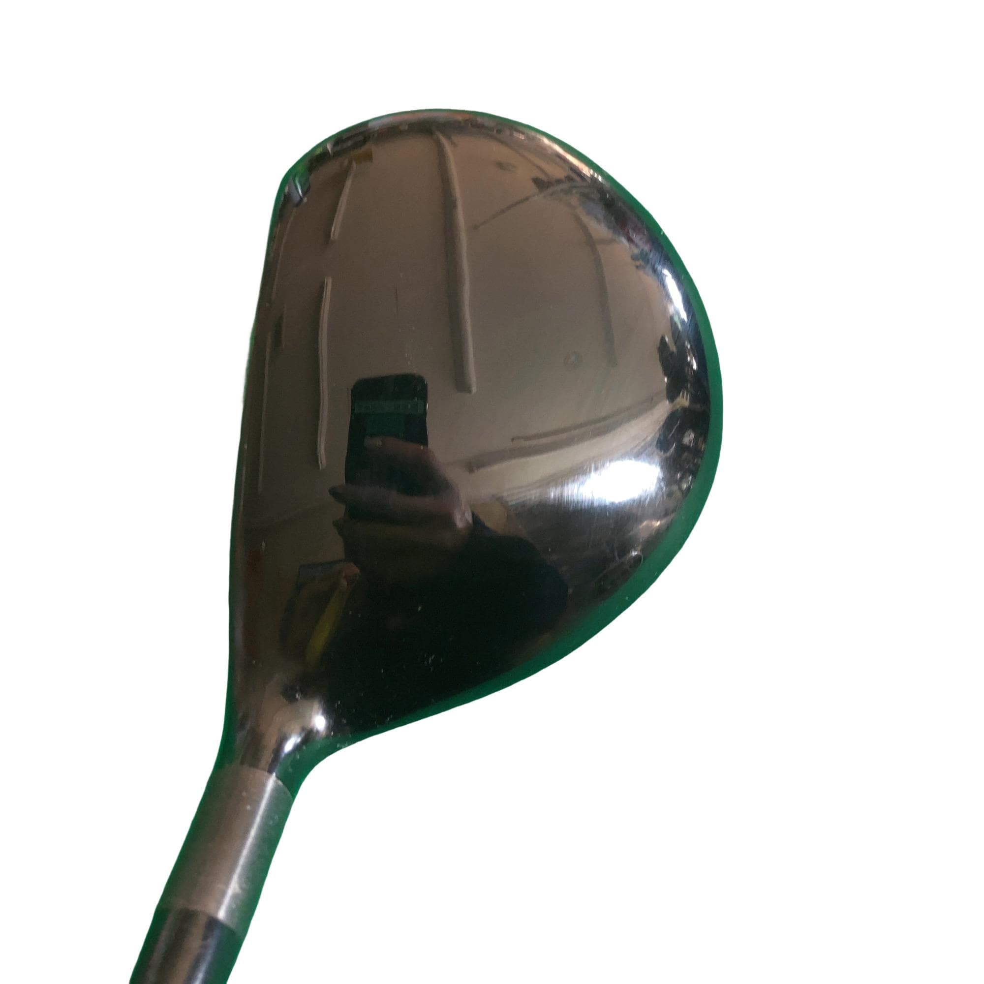 �w�Q�@�g�n�s�@�o�q�n�@�P�X°