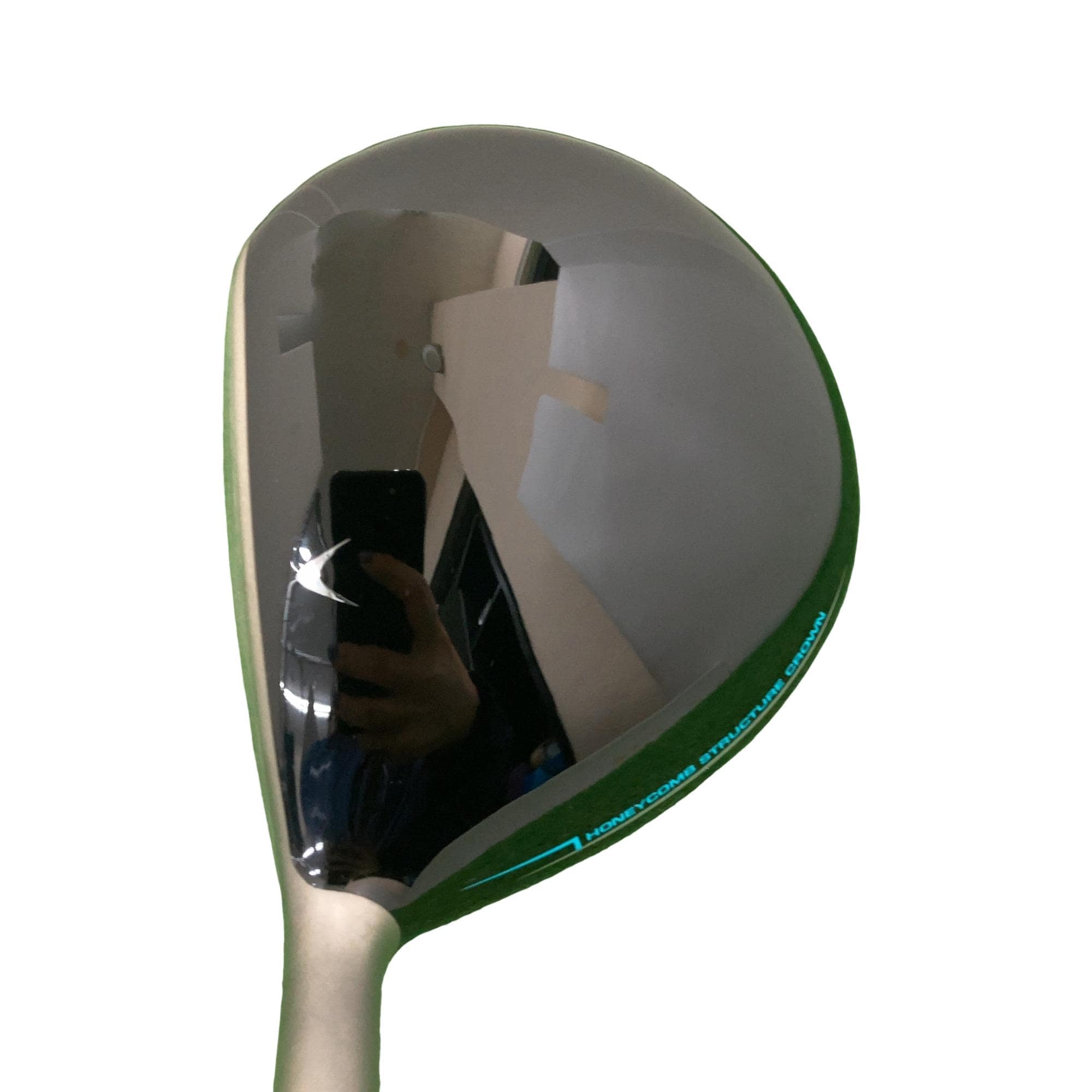 �c�`�m�f�`�m�@�V�@�Q�v