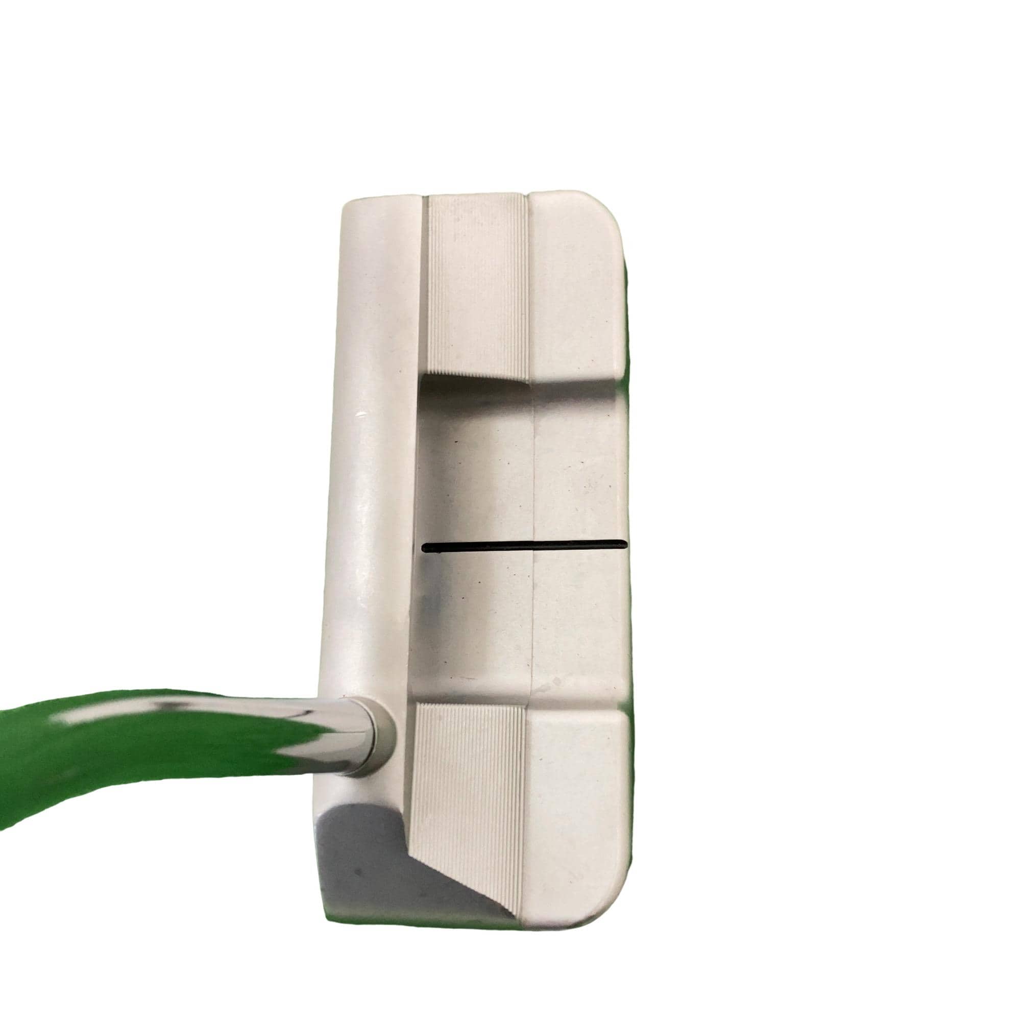 �s�o�@�b�n�k�k�d�b�s�h�n�m�@�g�x�c�q�n�@�a�k�`�r�s�@�c�d�k�@�l�n�m�s�d�@�`�q�l�k�n�b�j�@�S�O�C���`