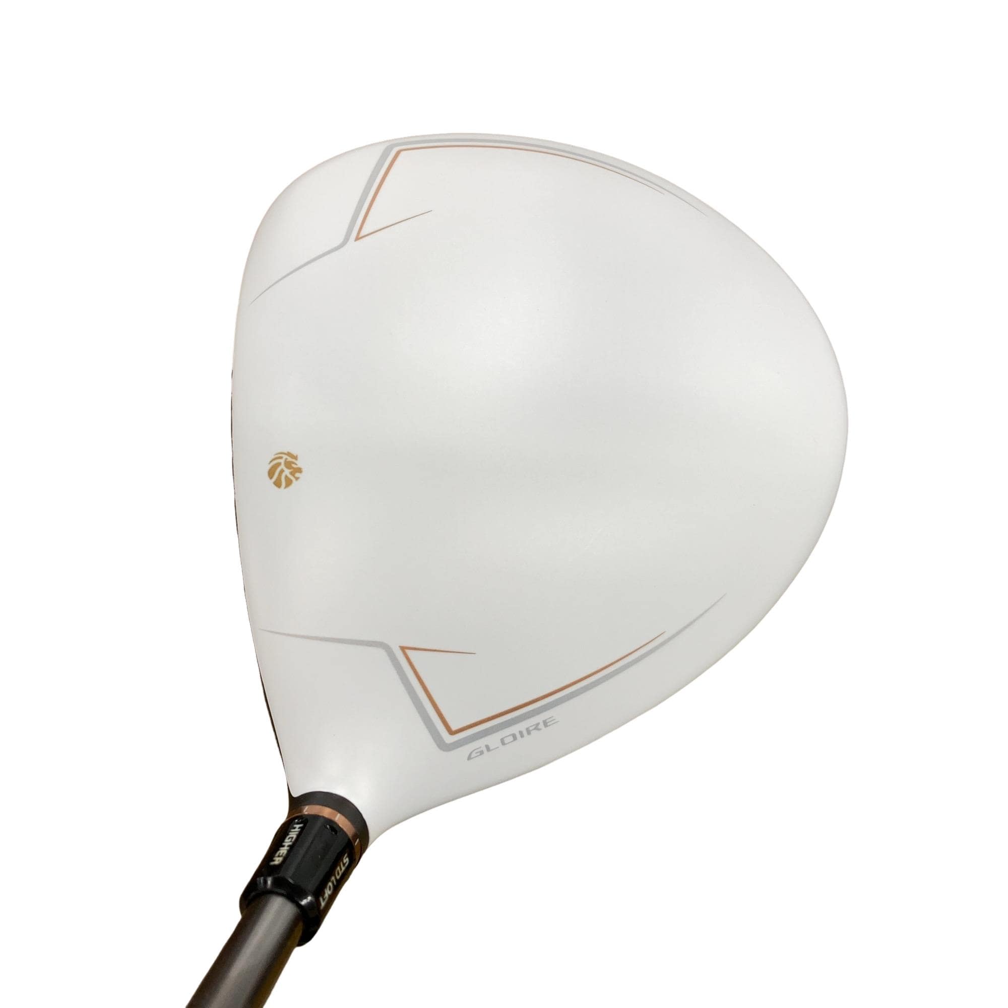 �f�k�n�h�q�d�@�q�������������@�P�O�D�T°