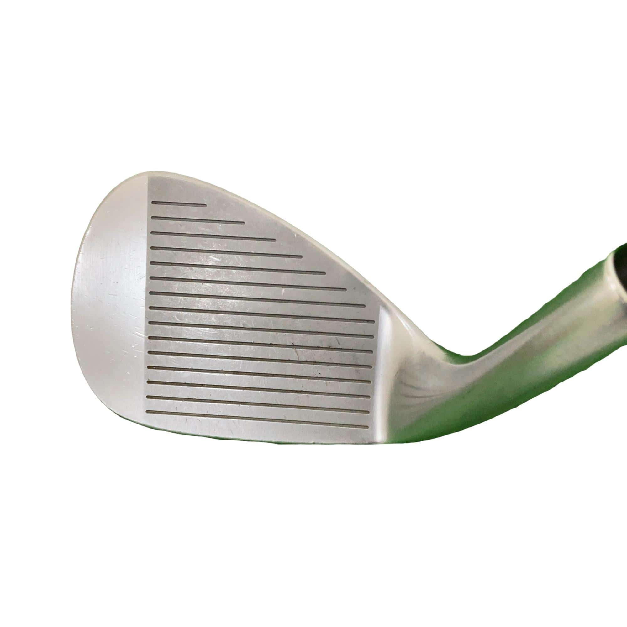 �c�i�|�R�R�@�T�O°