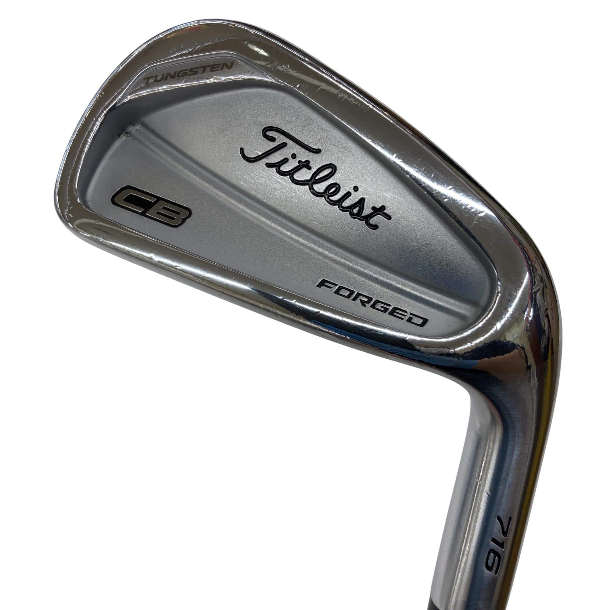 �s���������������@�b�a�@�V�P�U�@�U�r�i���{���F�U�{�Z�b�g�j