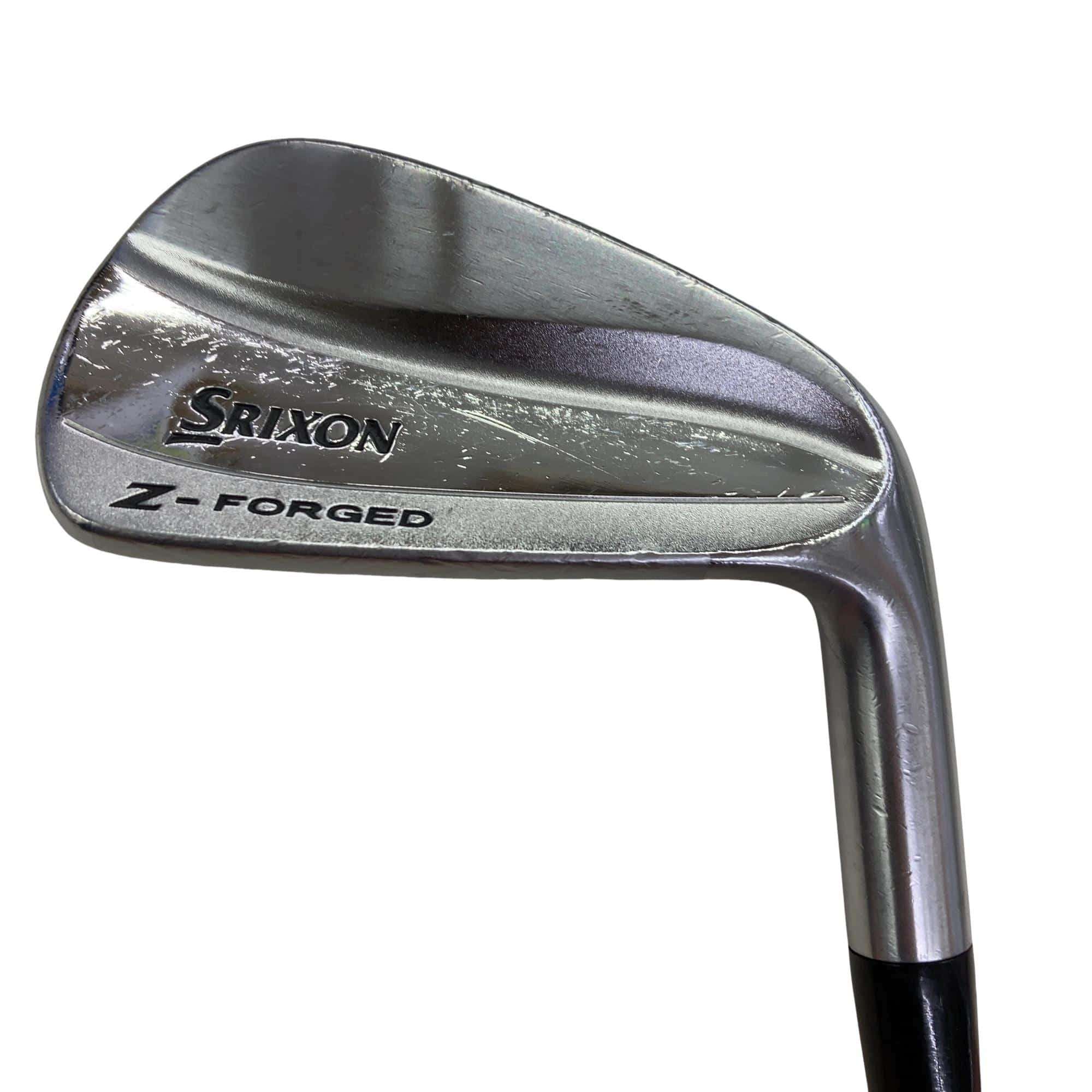 �r�q�h�w�n�m�@�y�|�e�n�q�f�d�c�@�U�r�i���{���F�U�{�Z�b�g�j