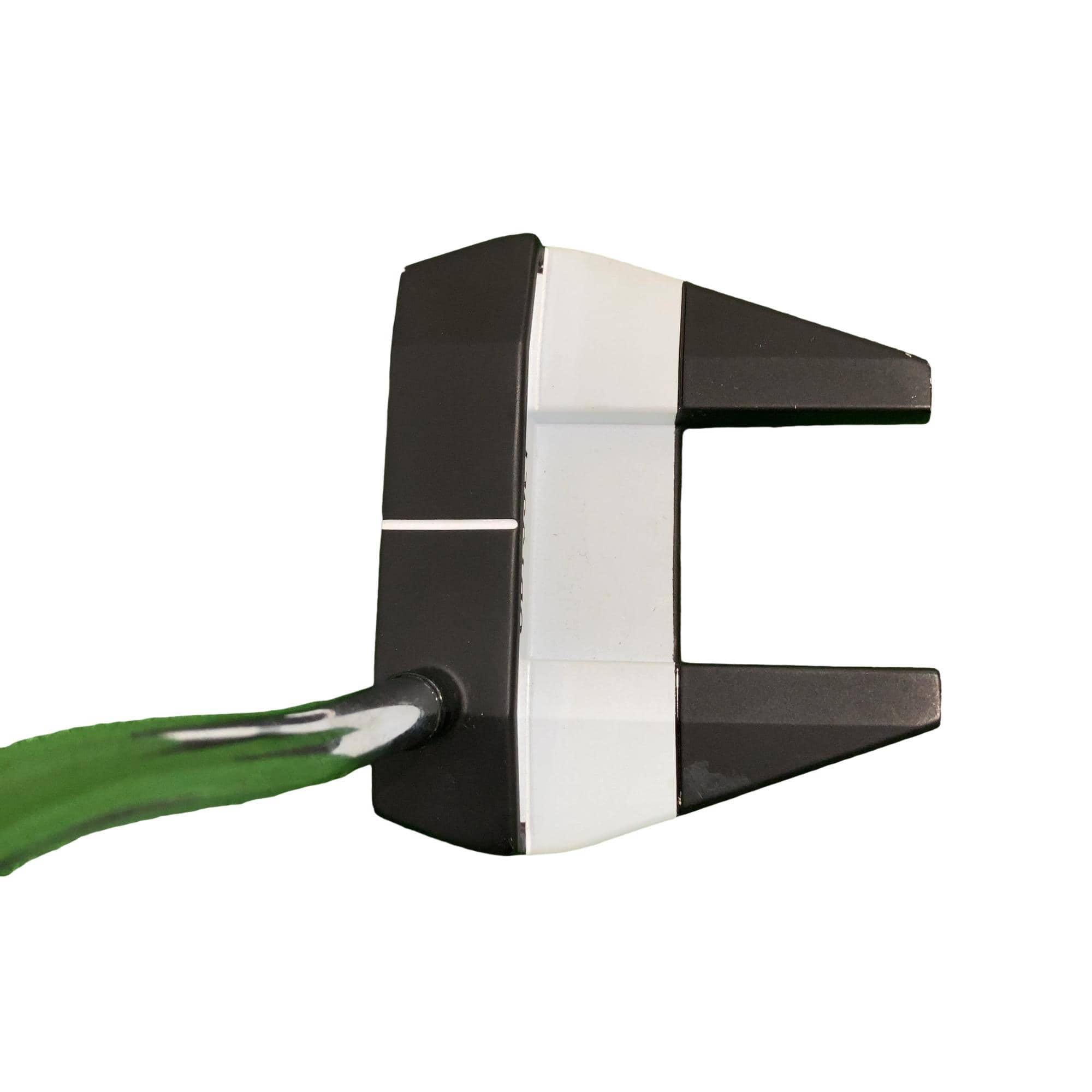 �v�g�h�s�d�@�g�n�s�@�u�d�q�r�`�@�r�d�u�d�m�@�R�S�C���`