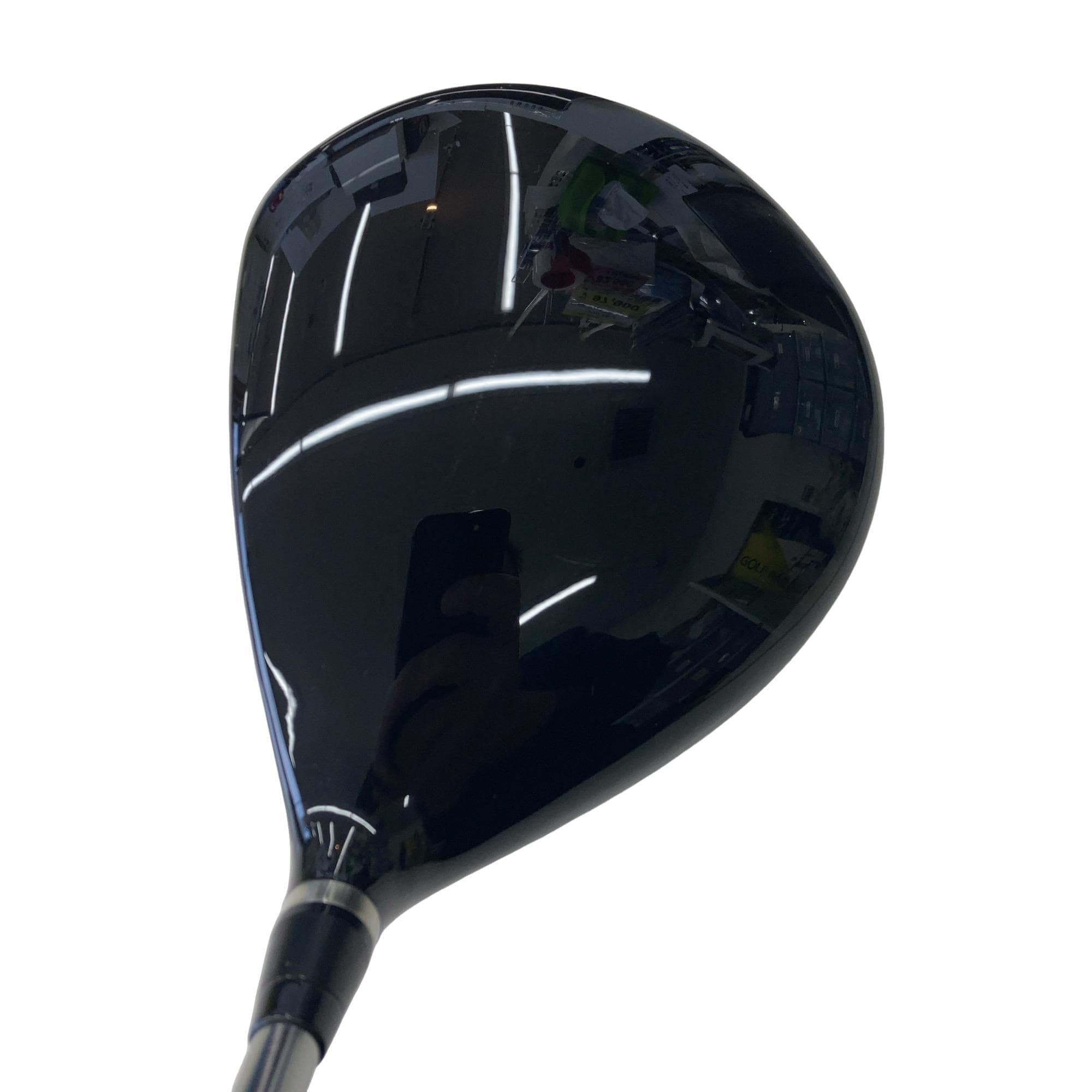 �q�l�w�@�P�P�U�@�@�X�D�T°