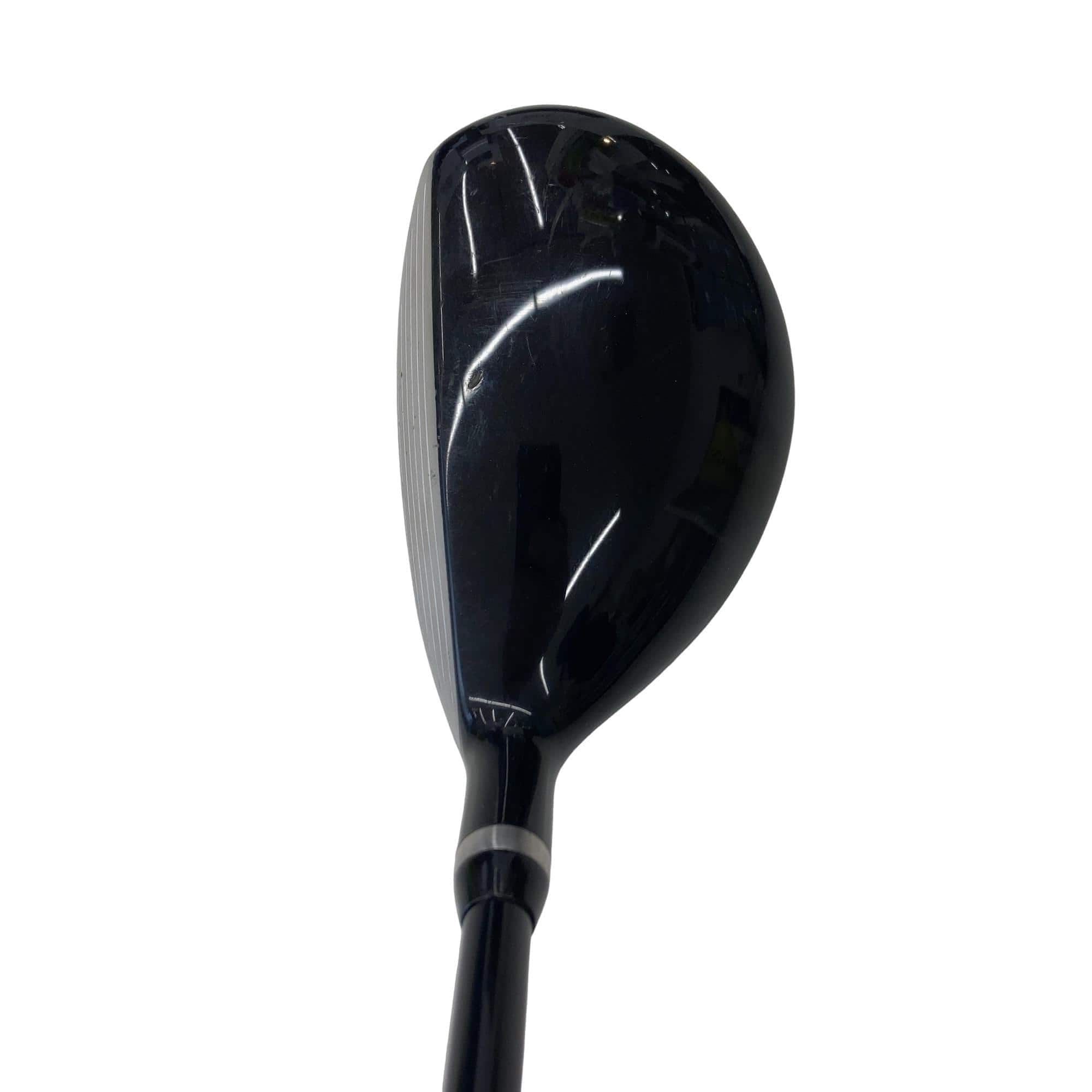 �������������@�w�@�c�@�t�s�i�Q�O�P�P�j�@�t�S�{