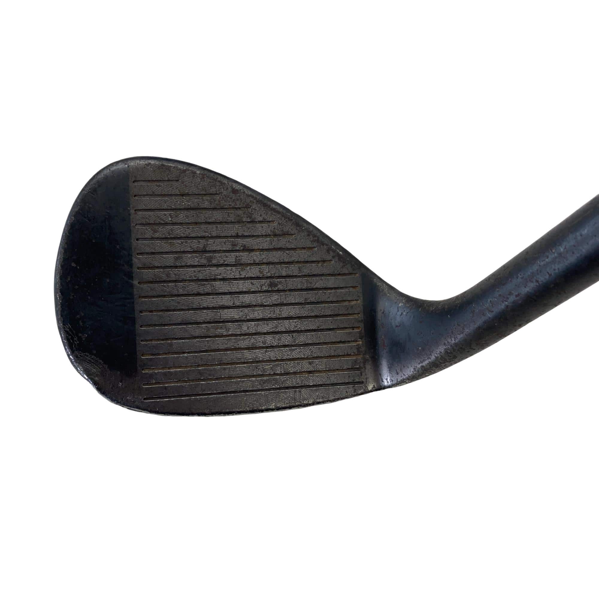 �q�`�b�@�a�k�`�b�j�@�T�W°�^�O�W°